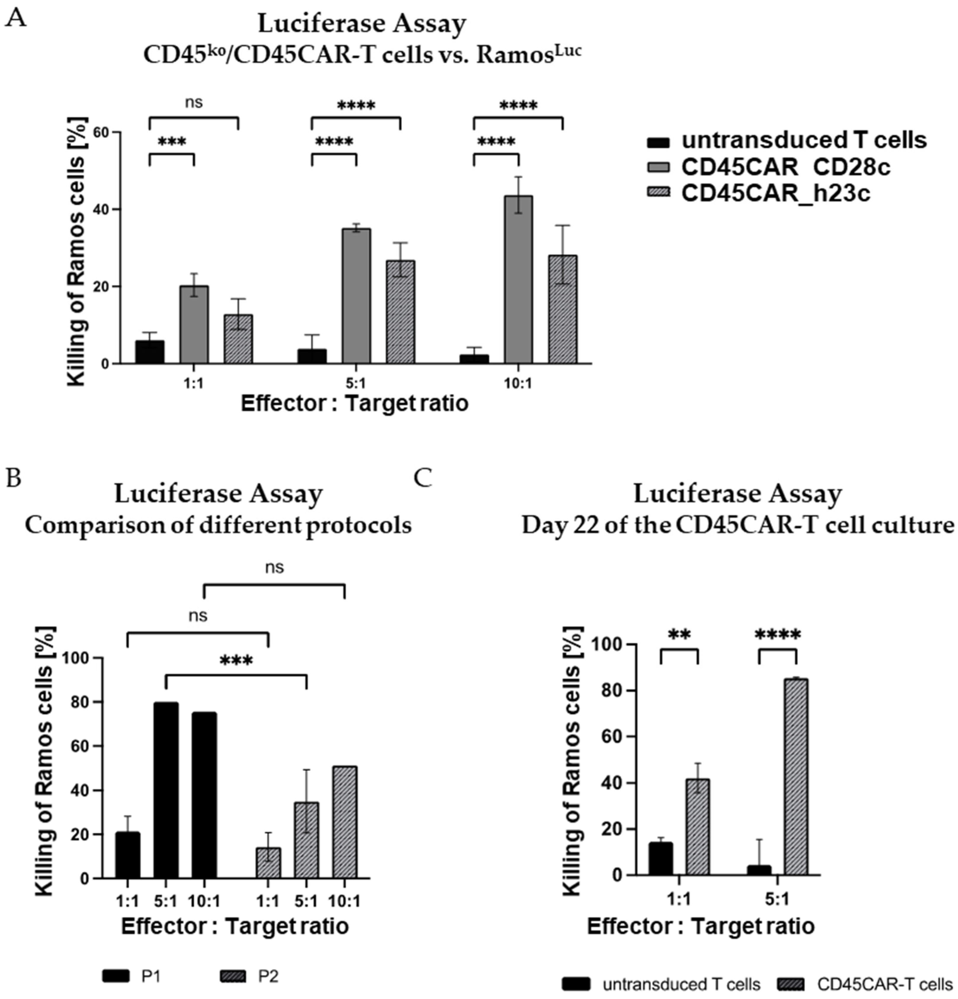 Cancers 16 00334 g005