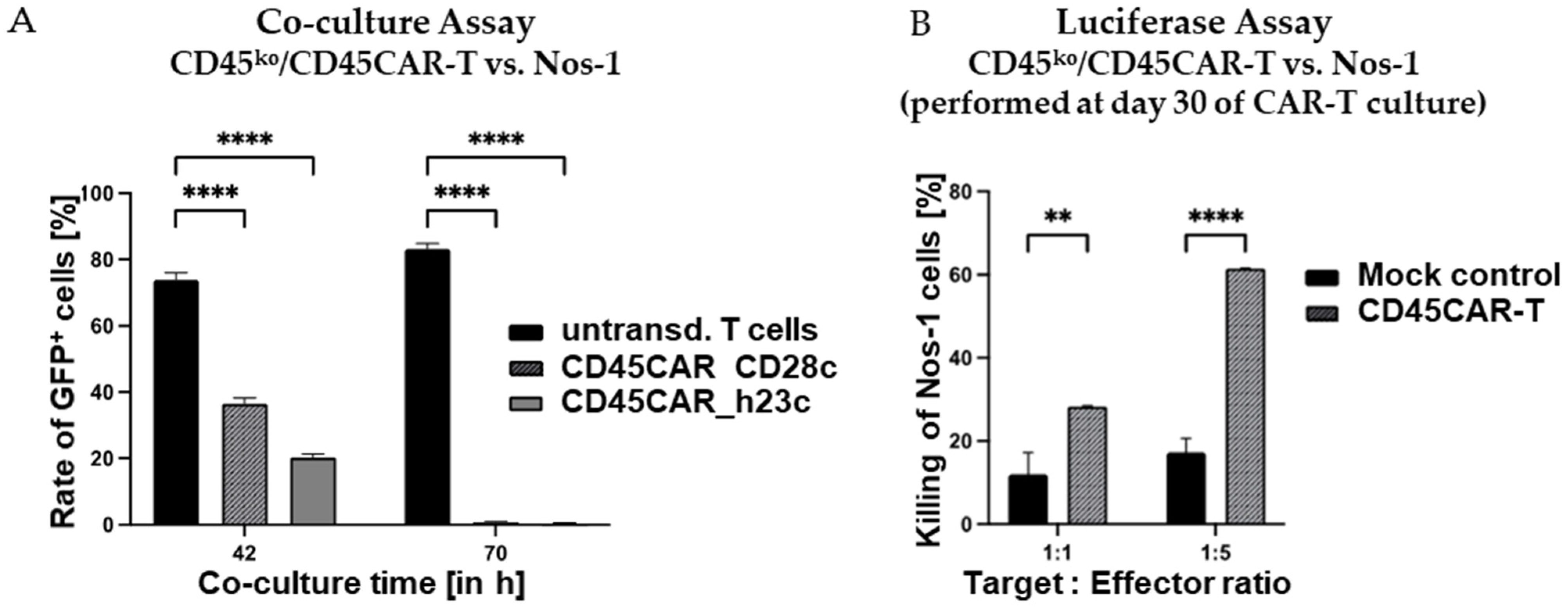 Cancers 16 00334 g006