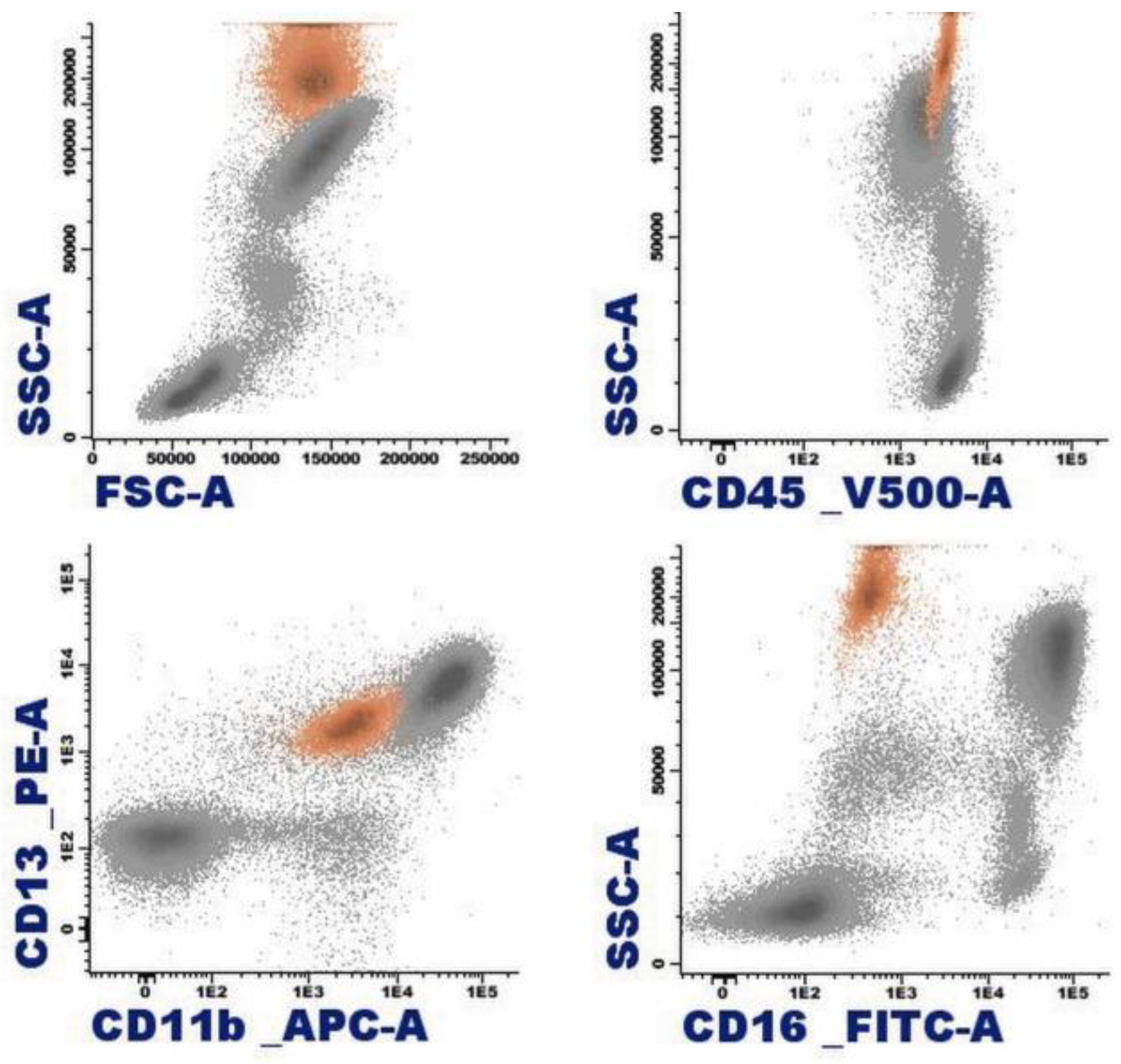 Cancers 16 00337 g003 Cancers 16 00337 g003