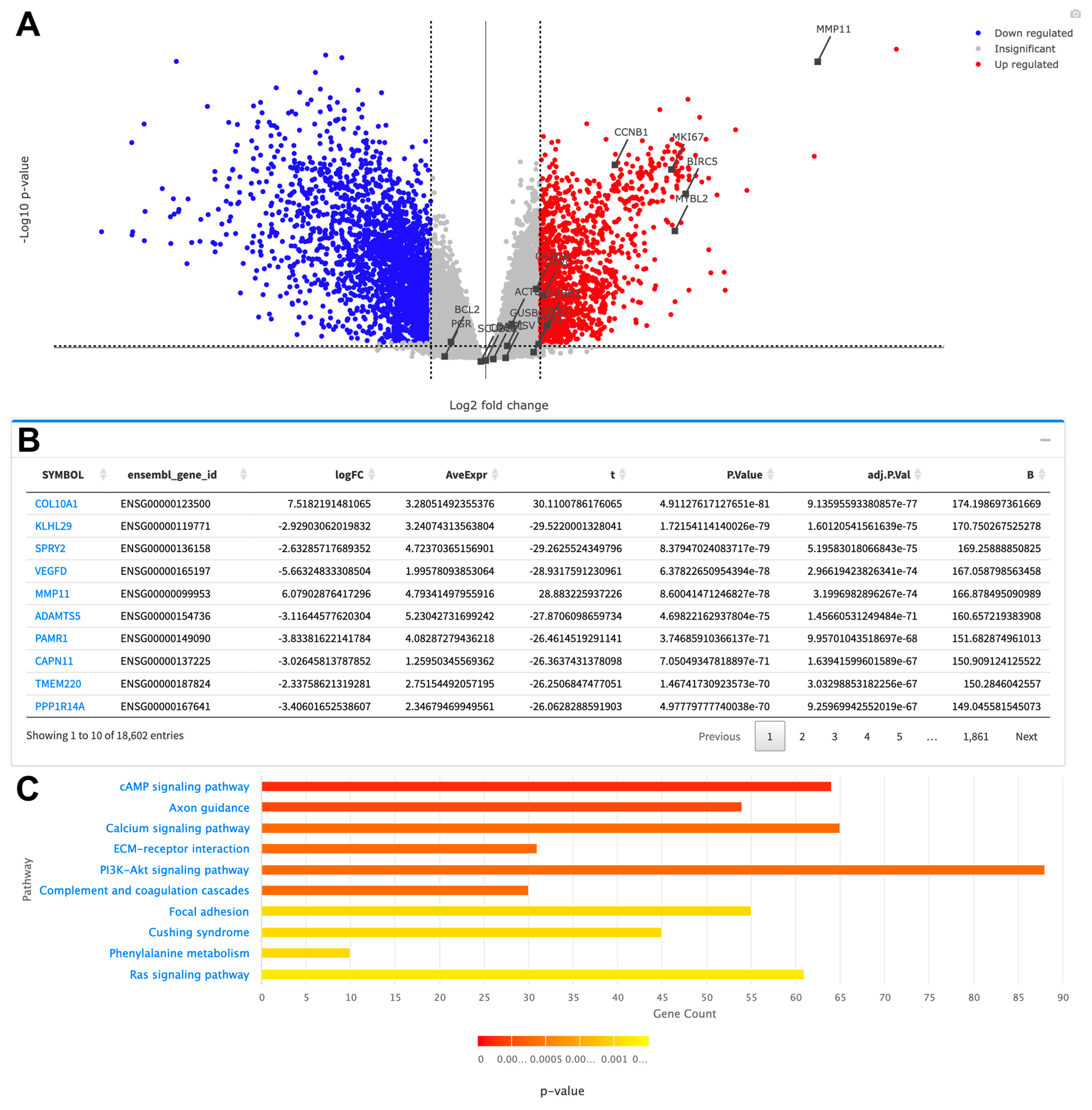 Cancers 16 00345 g005
