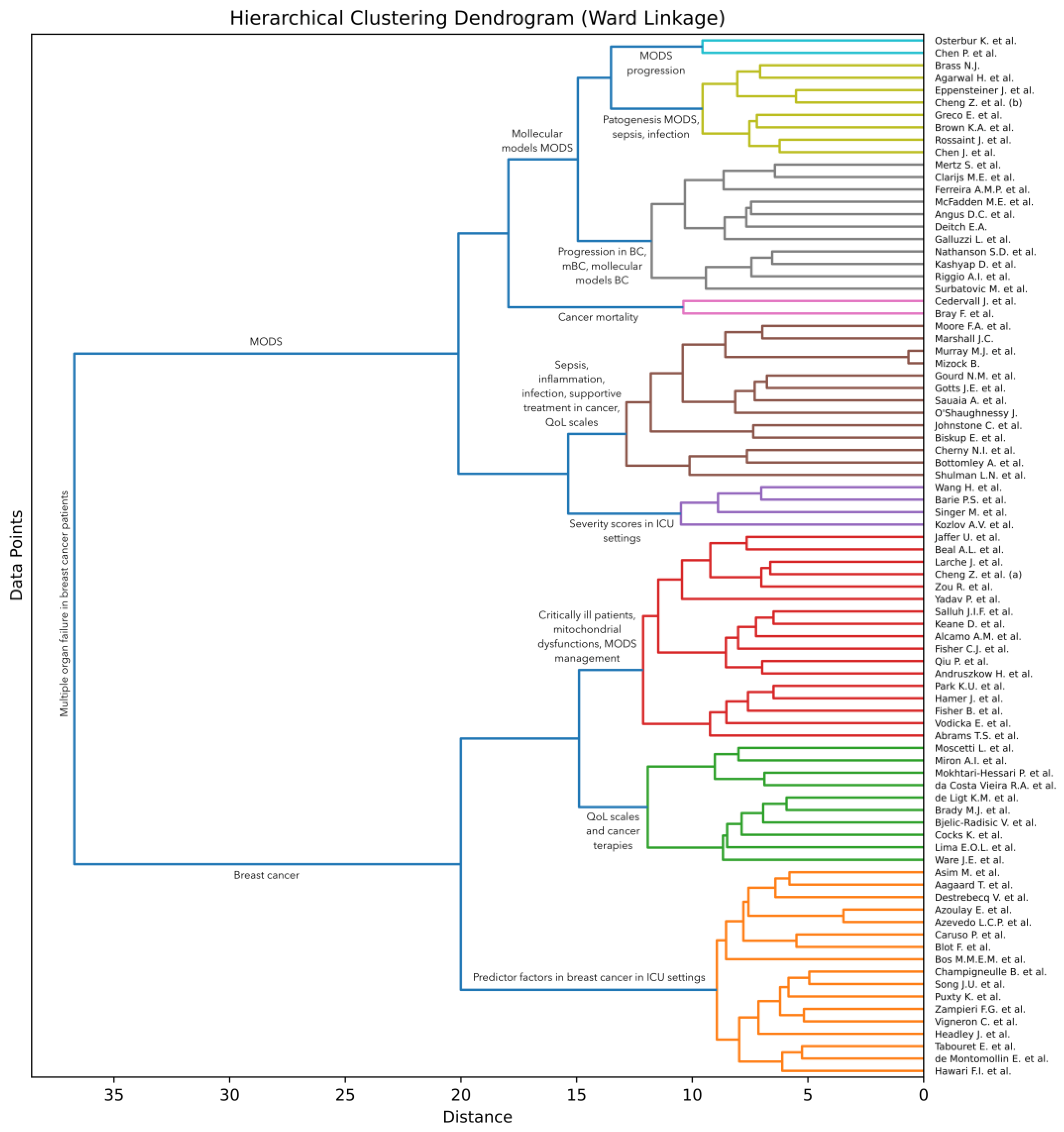 Cancers 16 00381 g005 Cancers 16 00381 g005