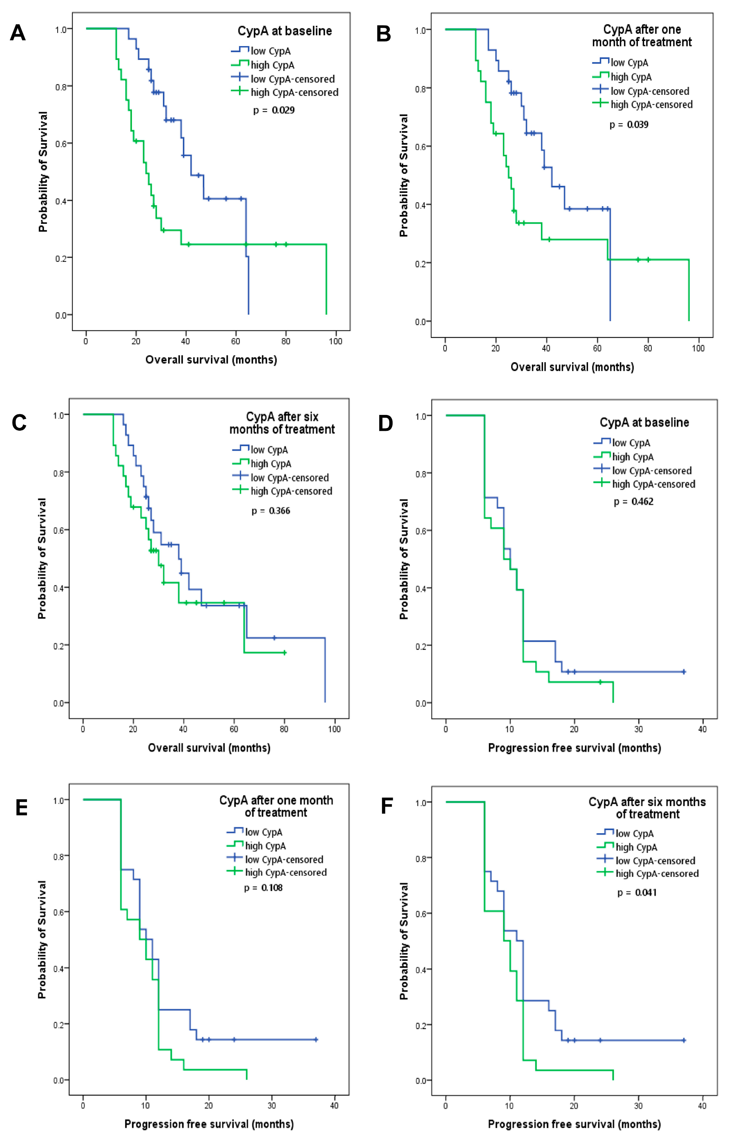 Cancers 16 00385 g002