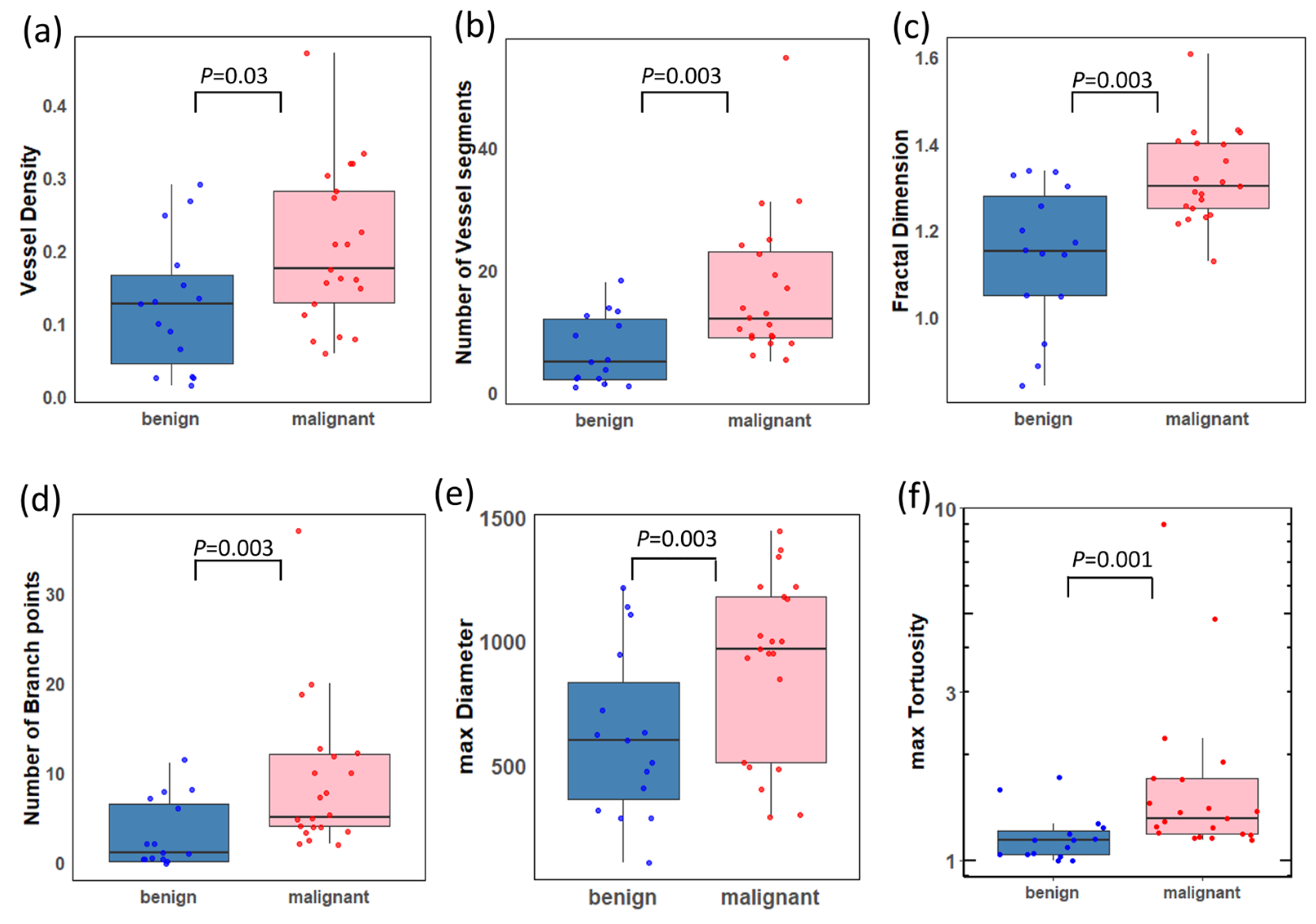 Cancers 16 00395 g005 Cancers 16 00395 g005