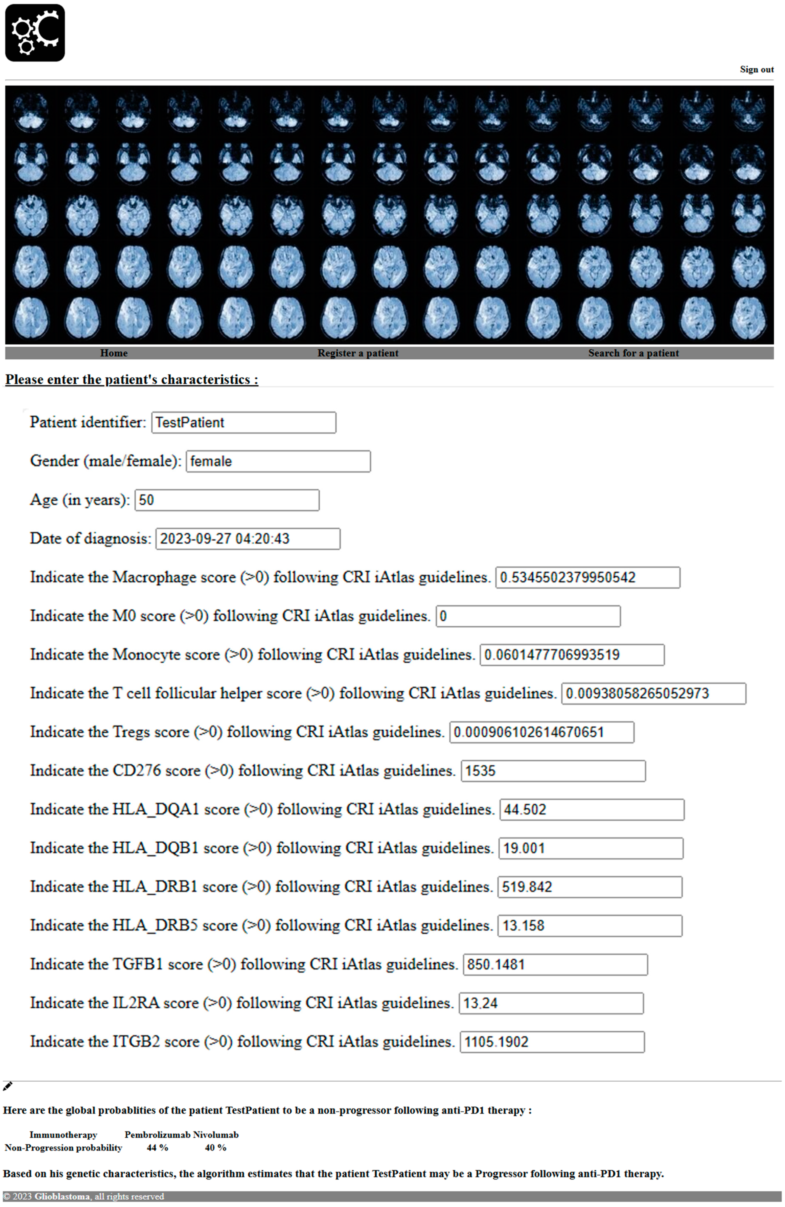 Cancers 16 00408 g006
