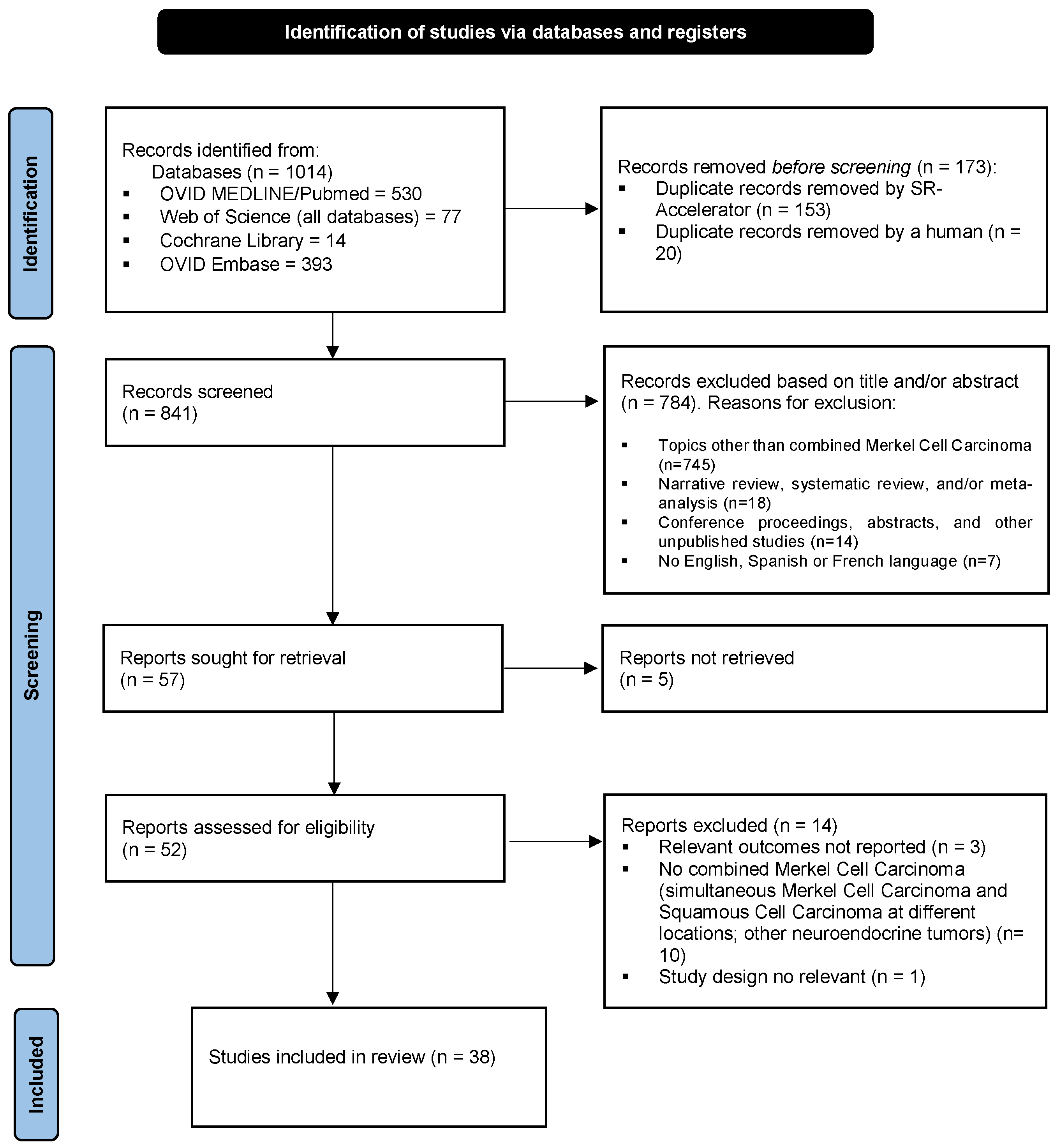 Cancers 16 00411 g001