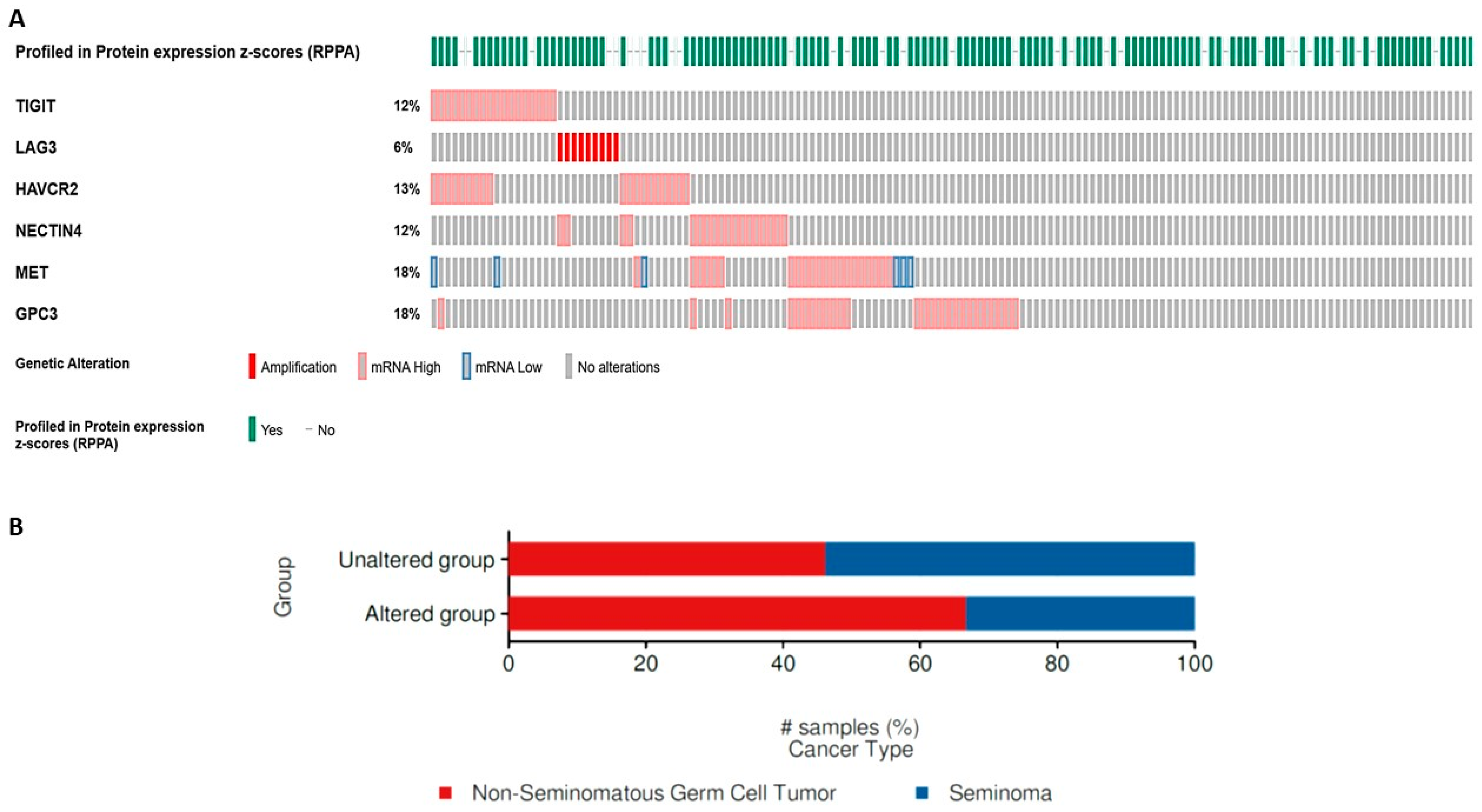 Cancers 16 00428 g001