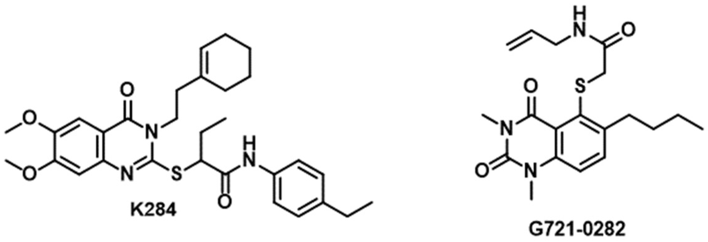 Cancers 16 00435 g007