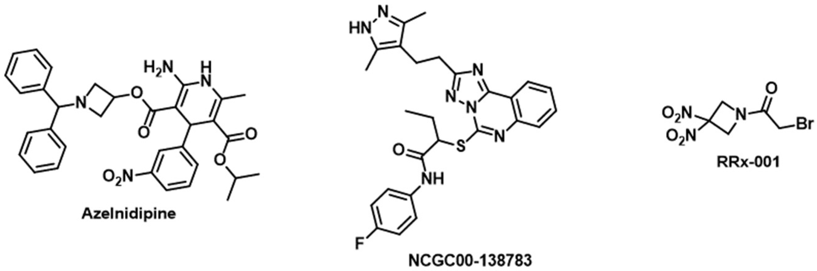 Cancers 16 00435 g008