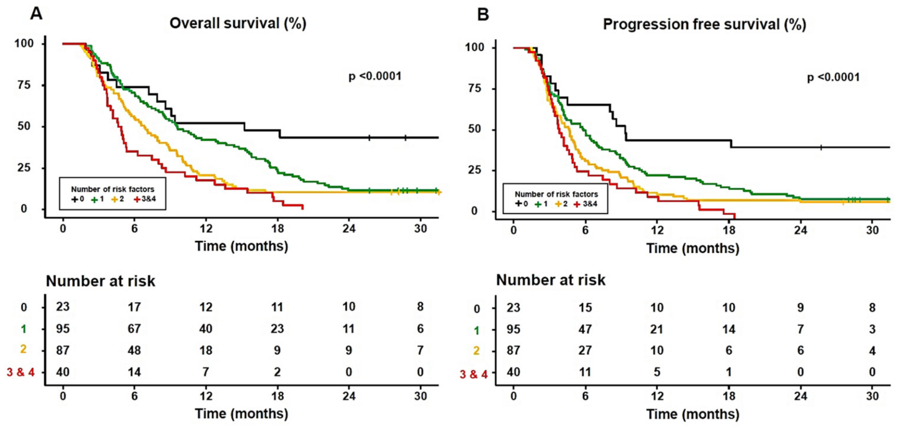 Cancers 16 00454 g004