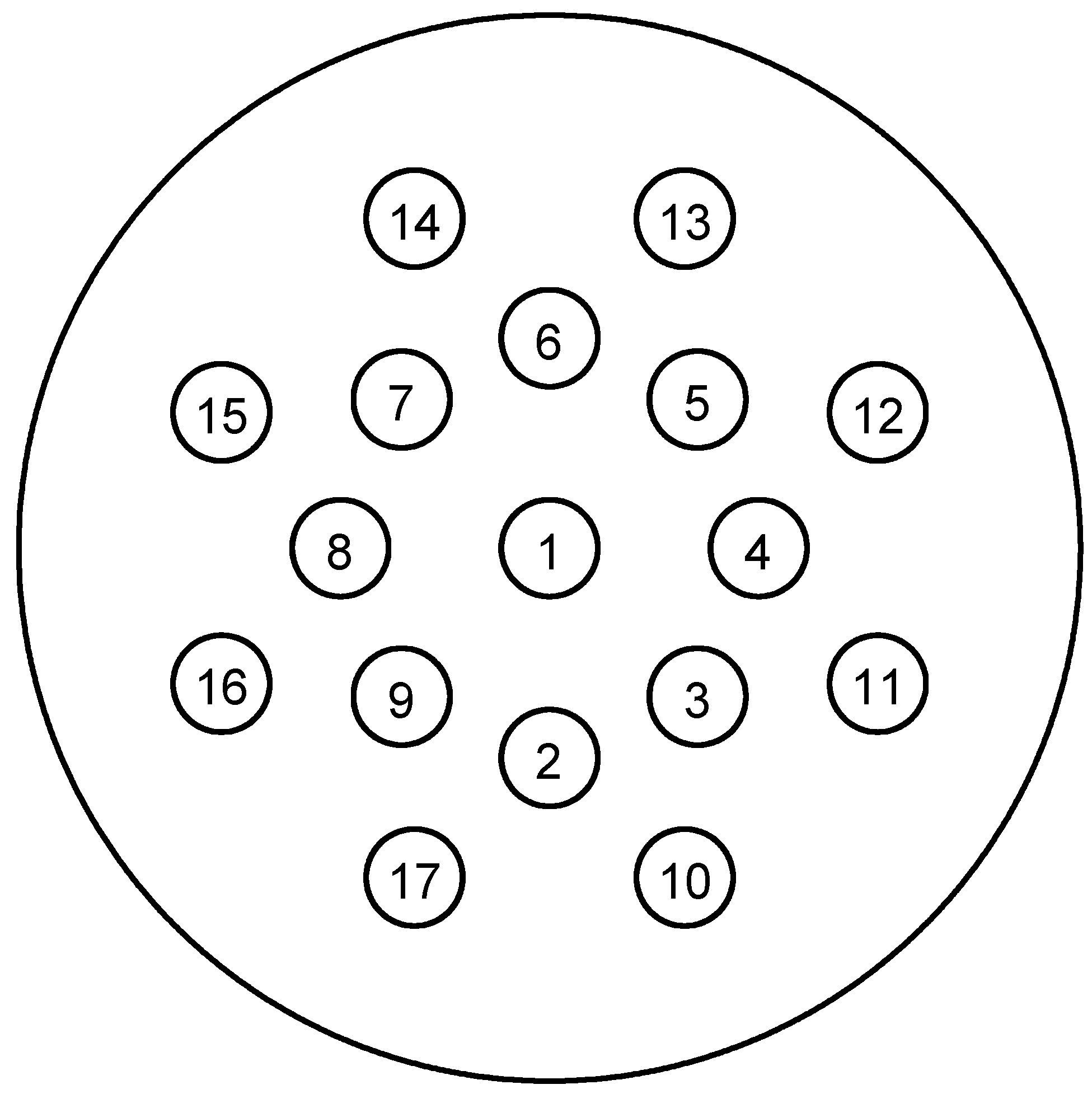 Cancers 16 00467 g001