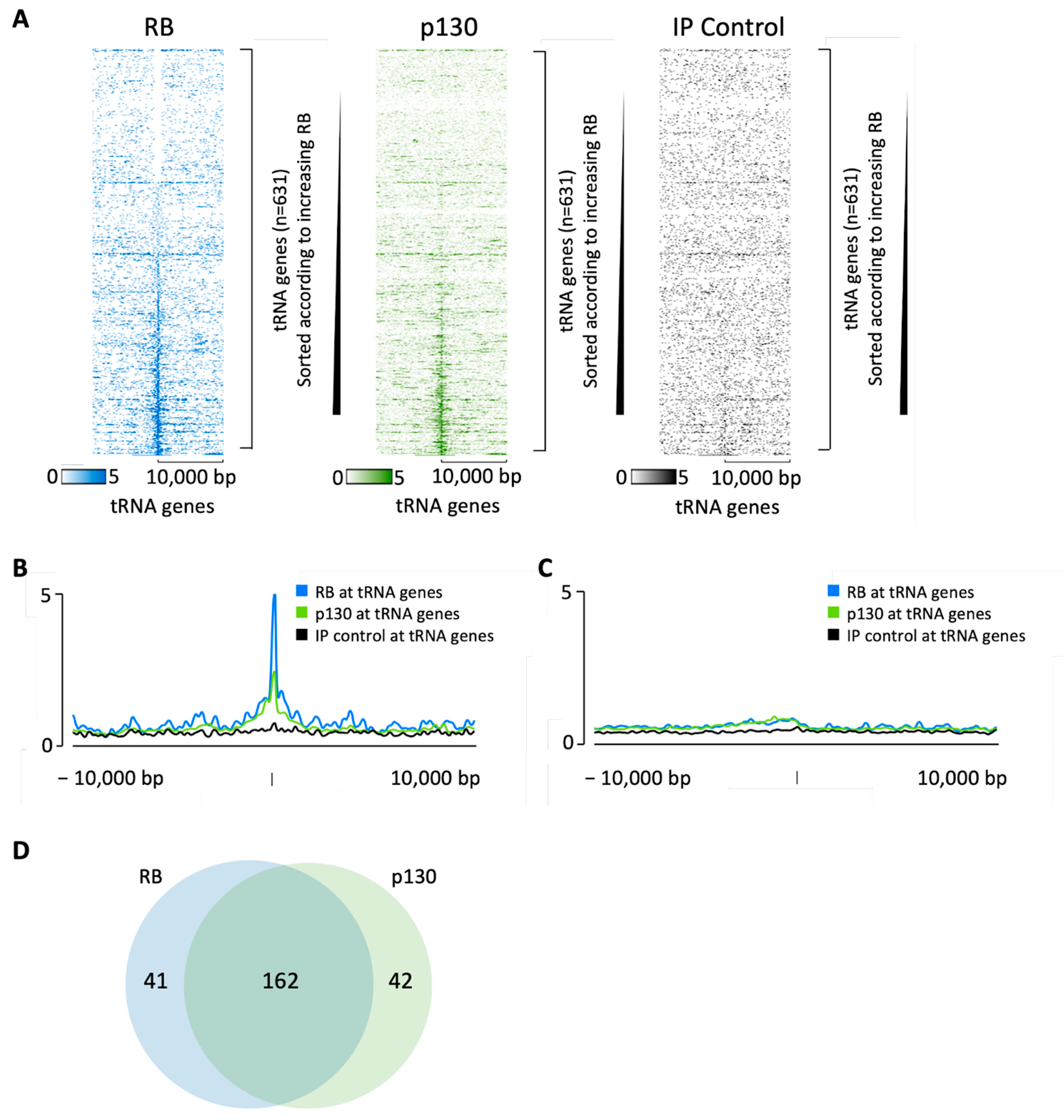 Cancers 16 00481 g002 Cancers 16 00481 g002