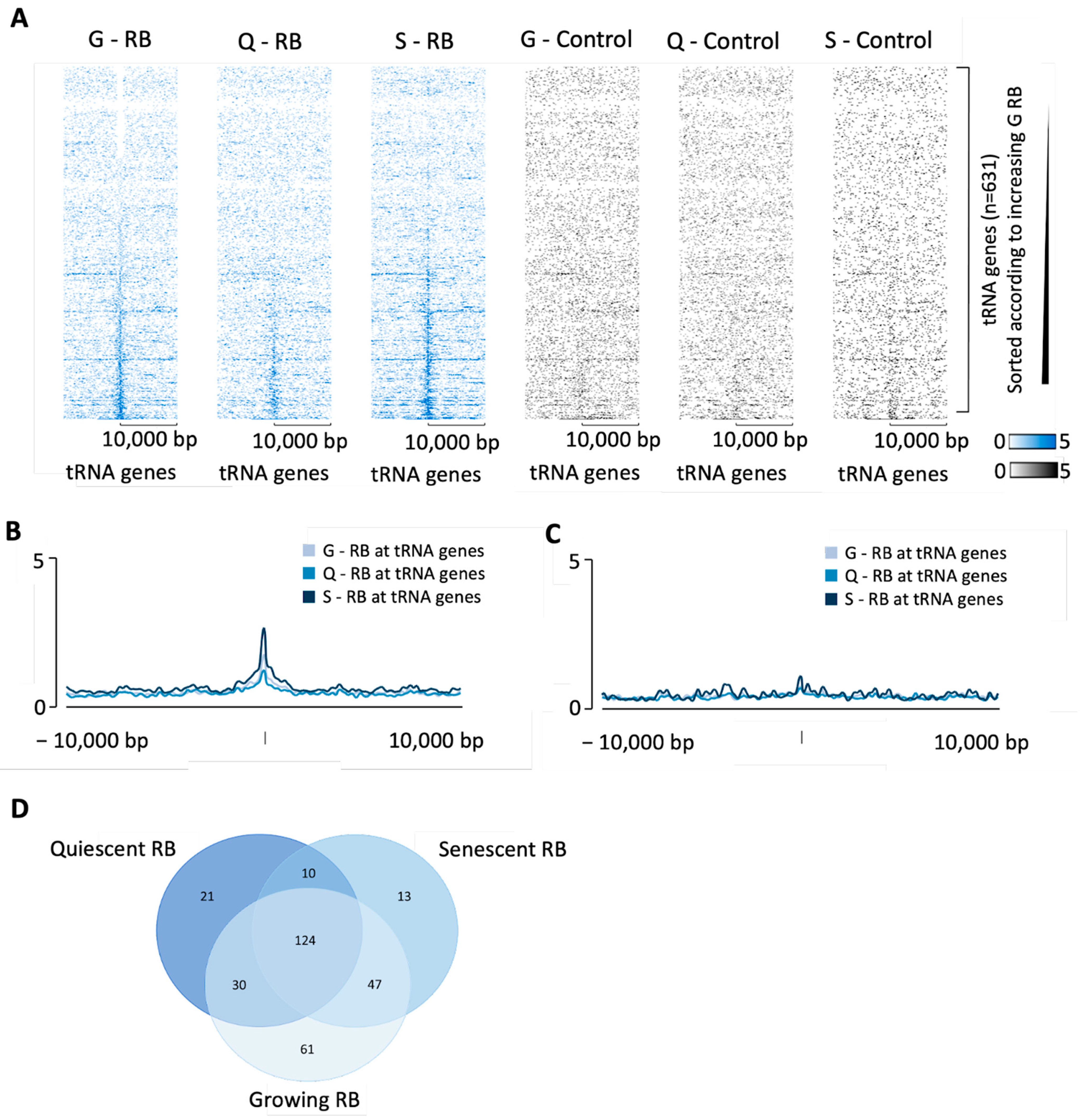 Cancers 16 00481 g003 Cancers 16 00481 g003