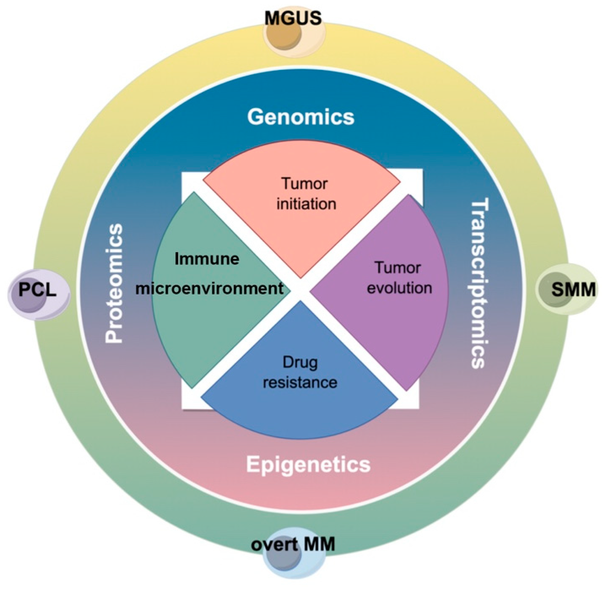 Cancers 16 00498 g001