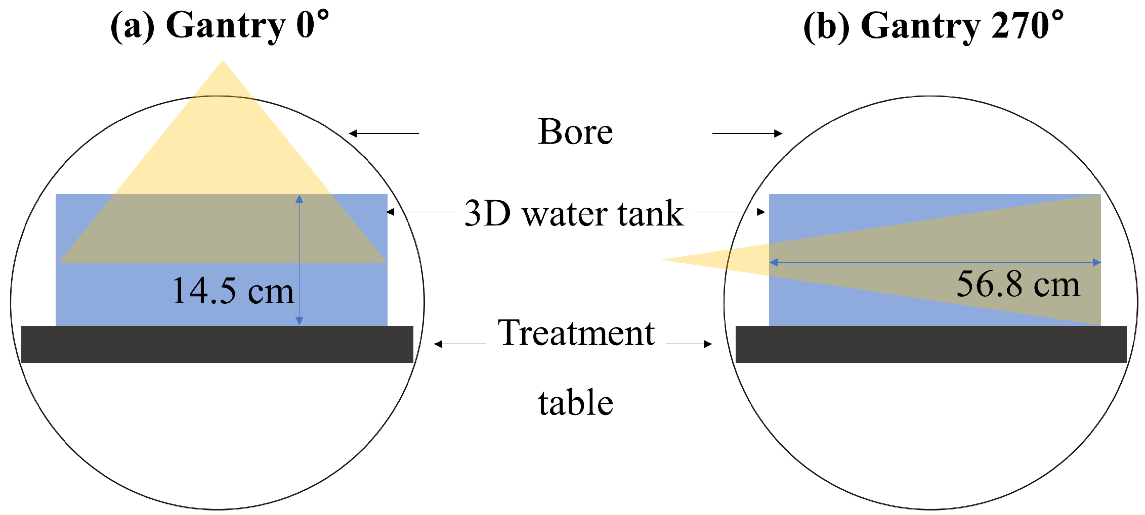 Cancers 16 00526 g001