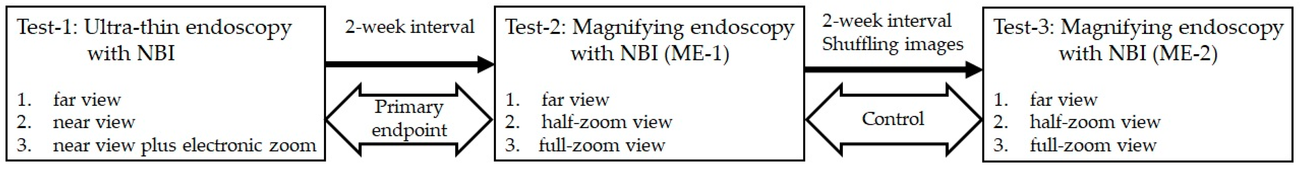 Cancers 16 00529 g005