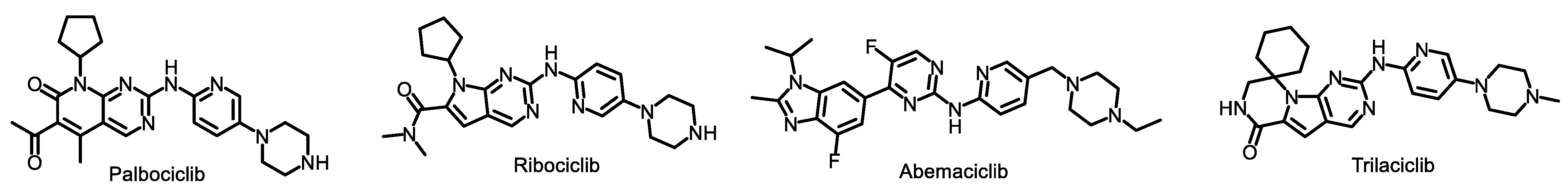 Cancers 16 00552 g003