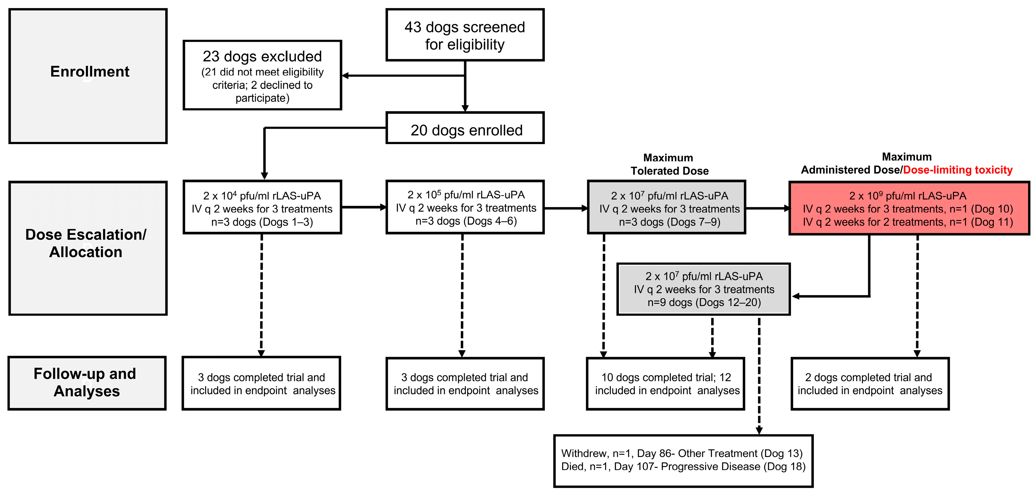 Cancers 16 00564 g001
