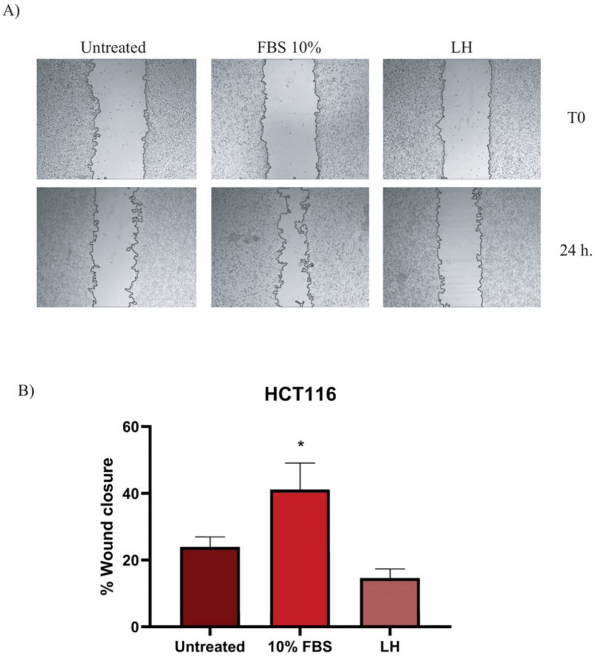 Cancers 16 00573 g007