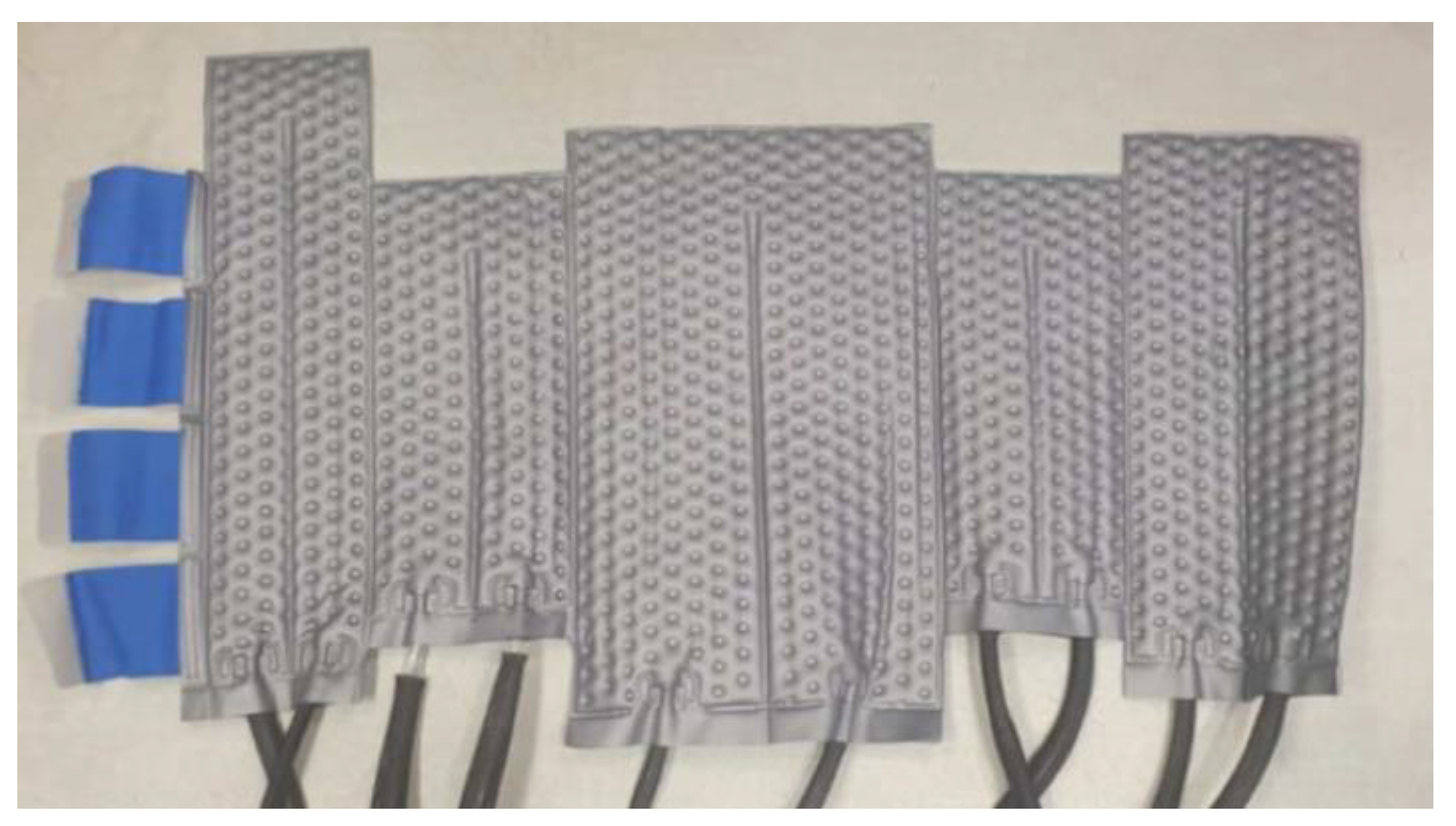 Cancers 16 00621 g001