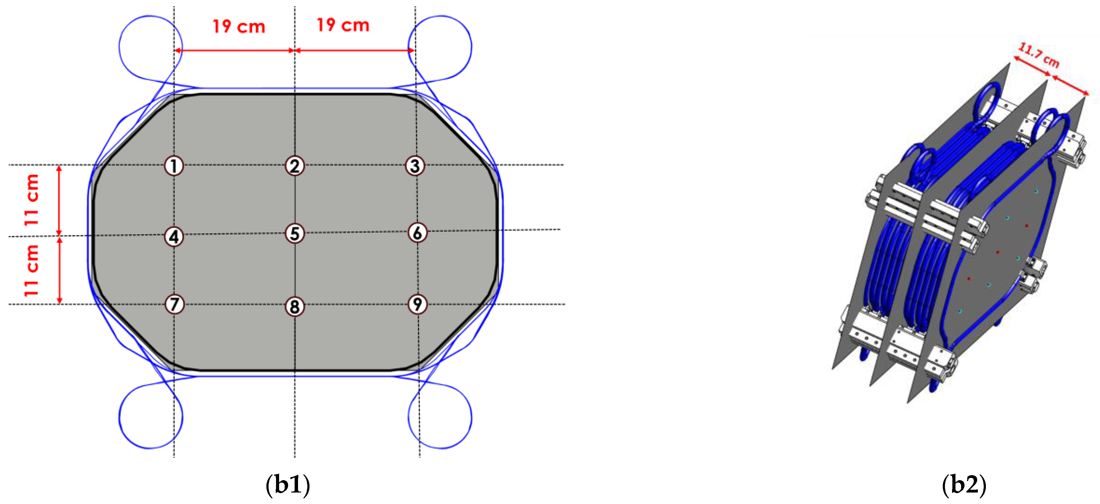 Cancers 16 00621 g003b