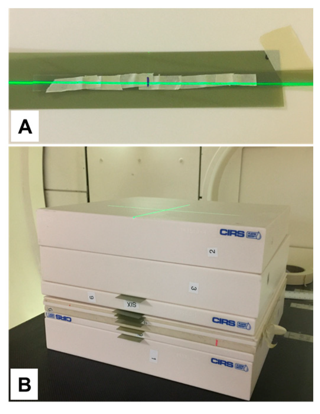 Cancers 16 00625 g0a2