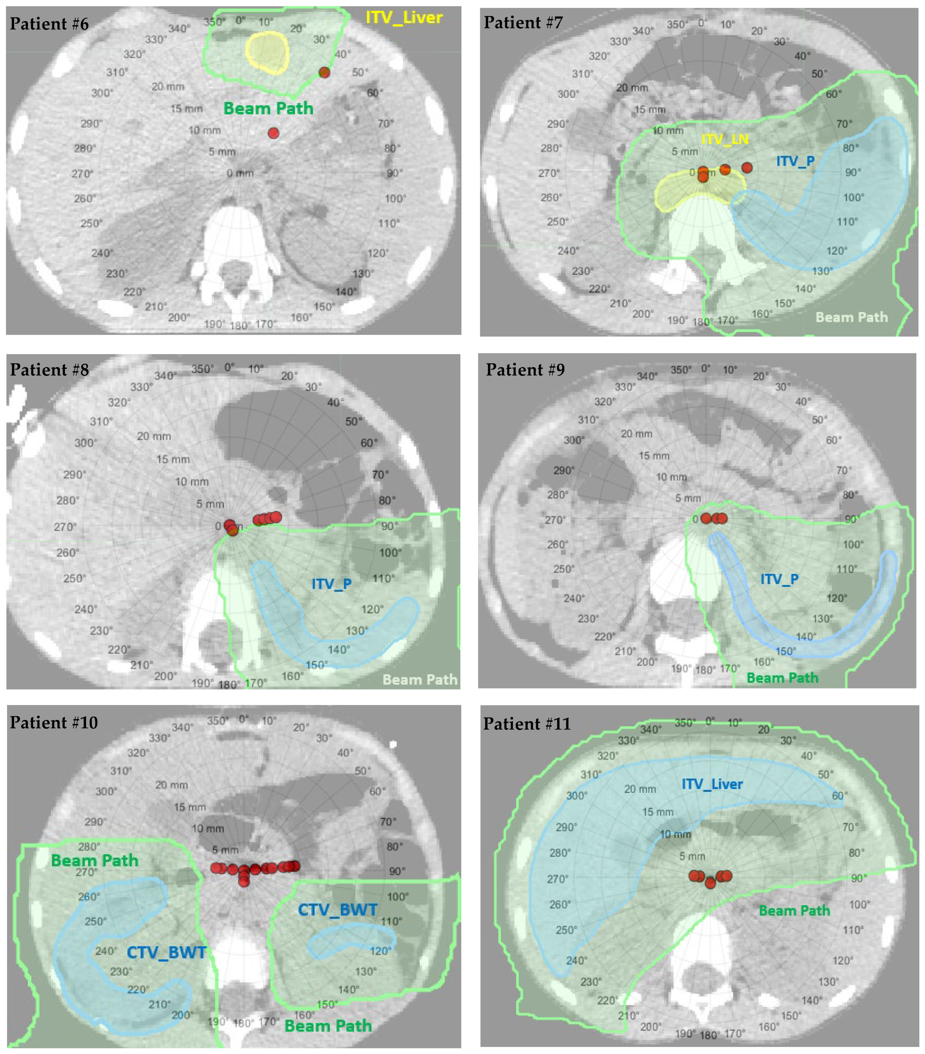 Cancers 16 00642 g001b