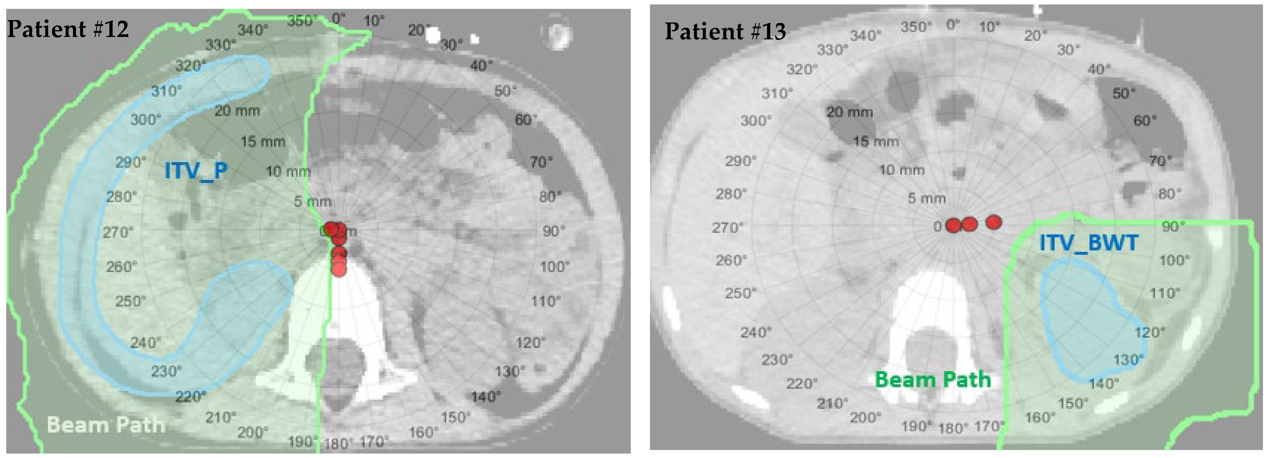 Cancers 16 00642 g001c