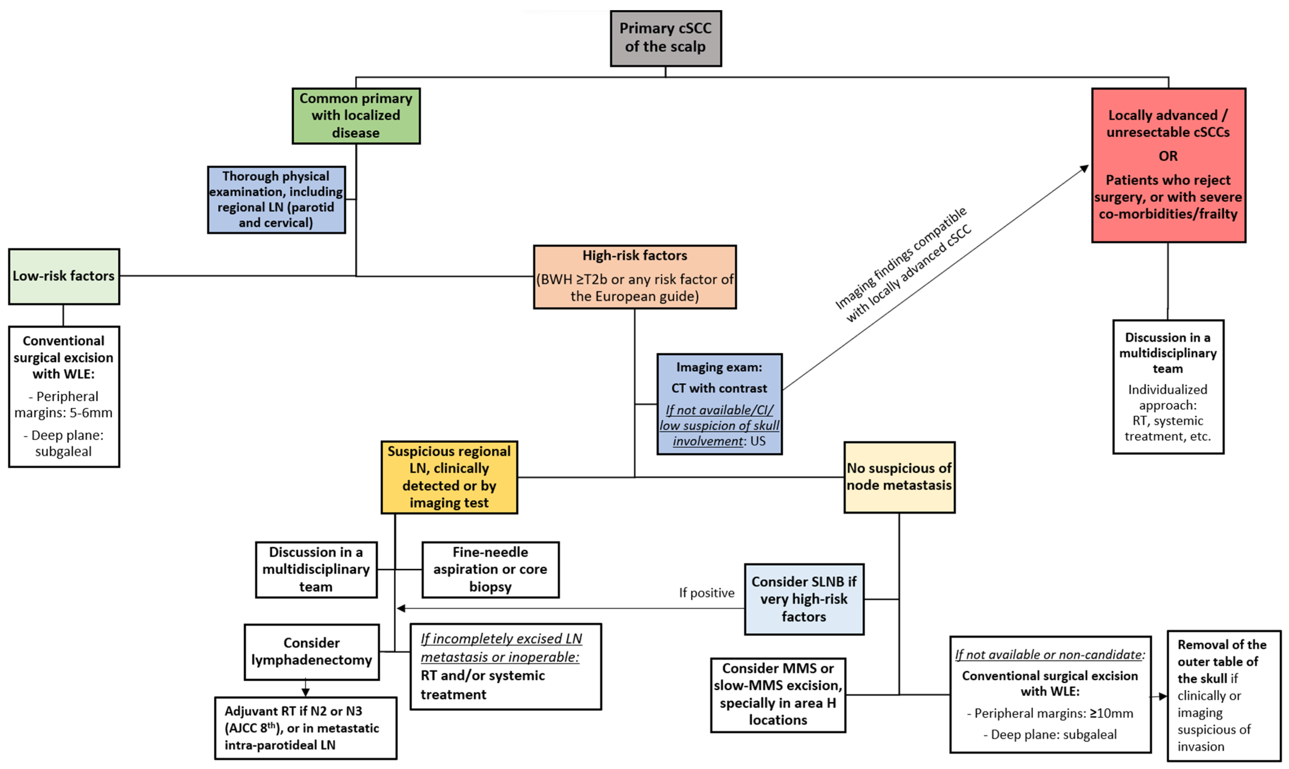 Cancers 16 00664 g007