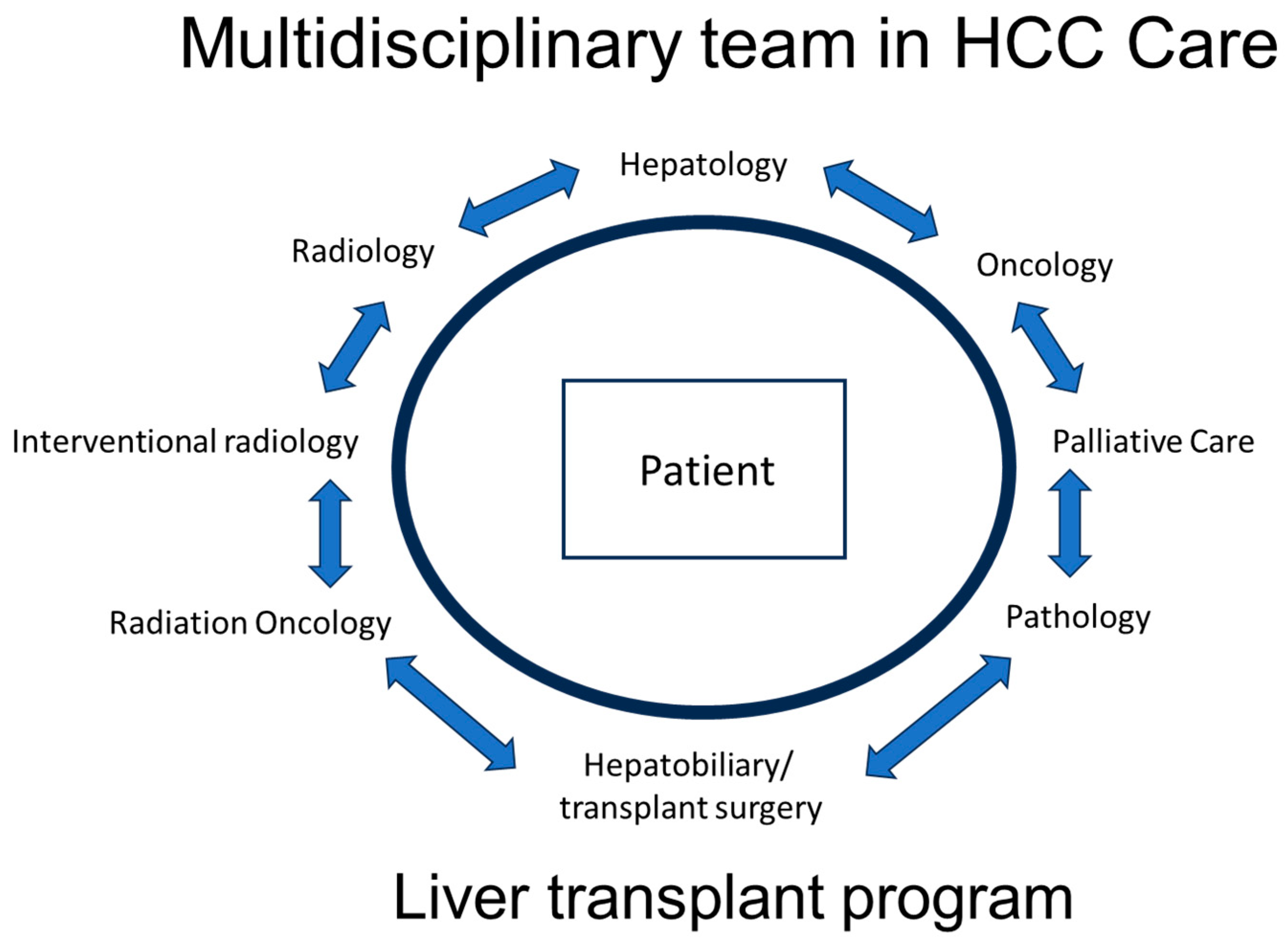 Cancers 16 00666 g001