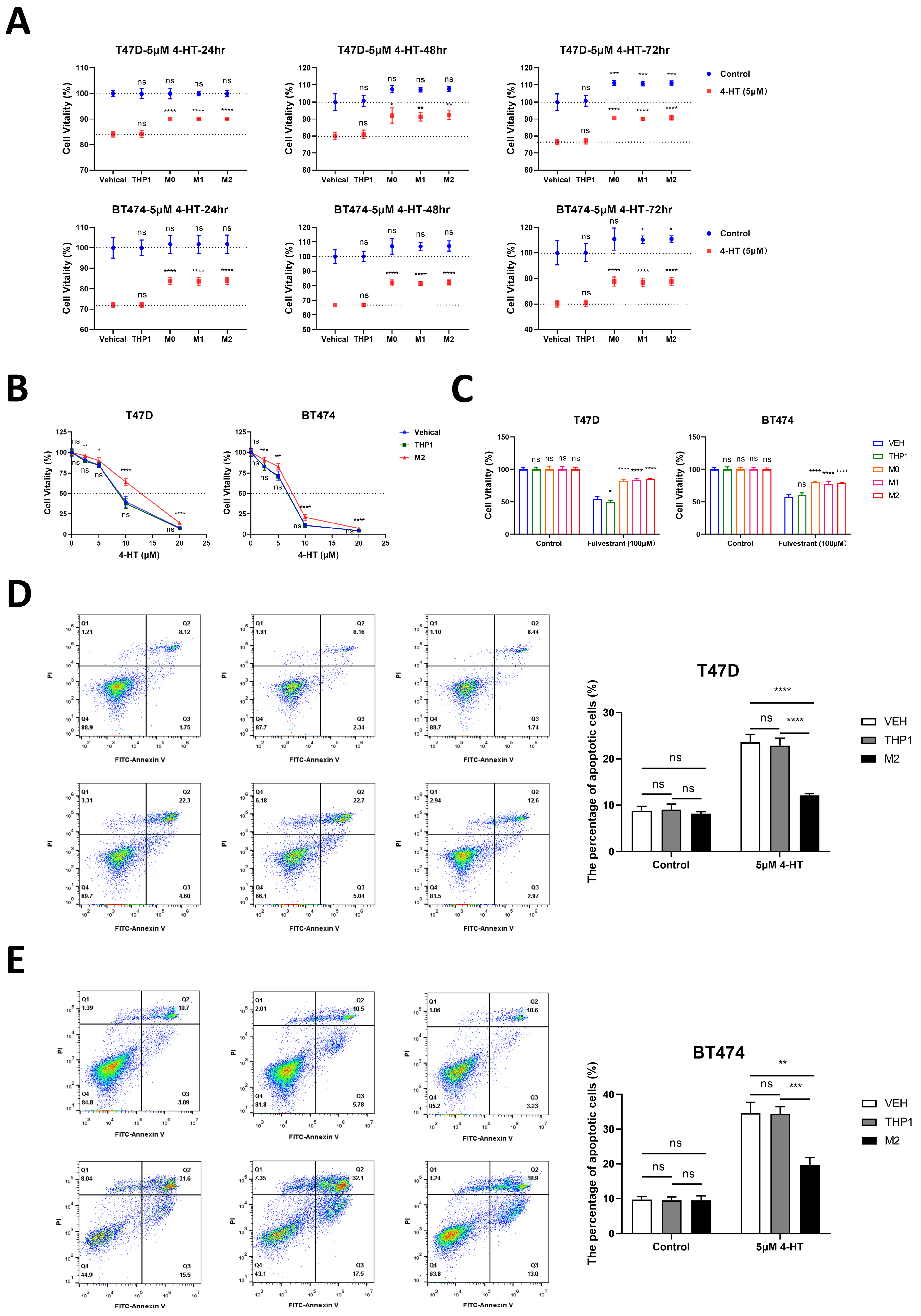 Cancers 16 00678 g004