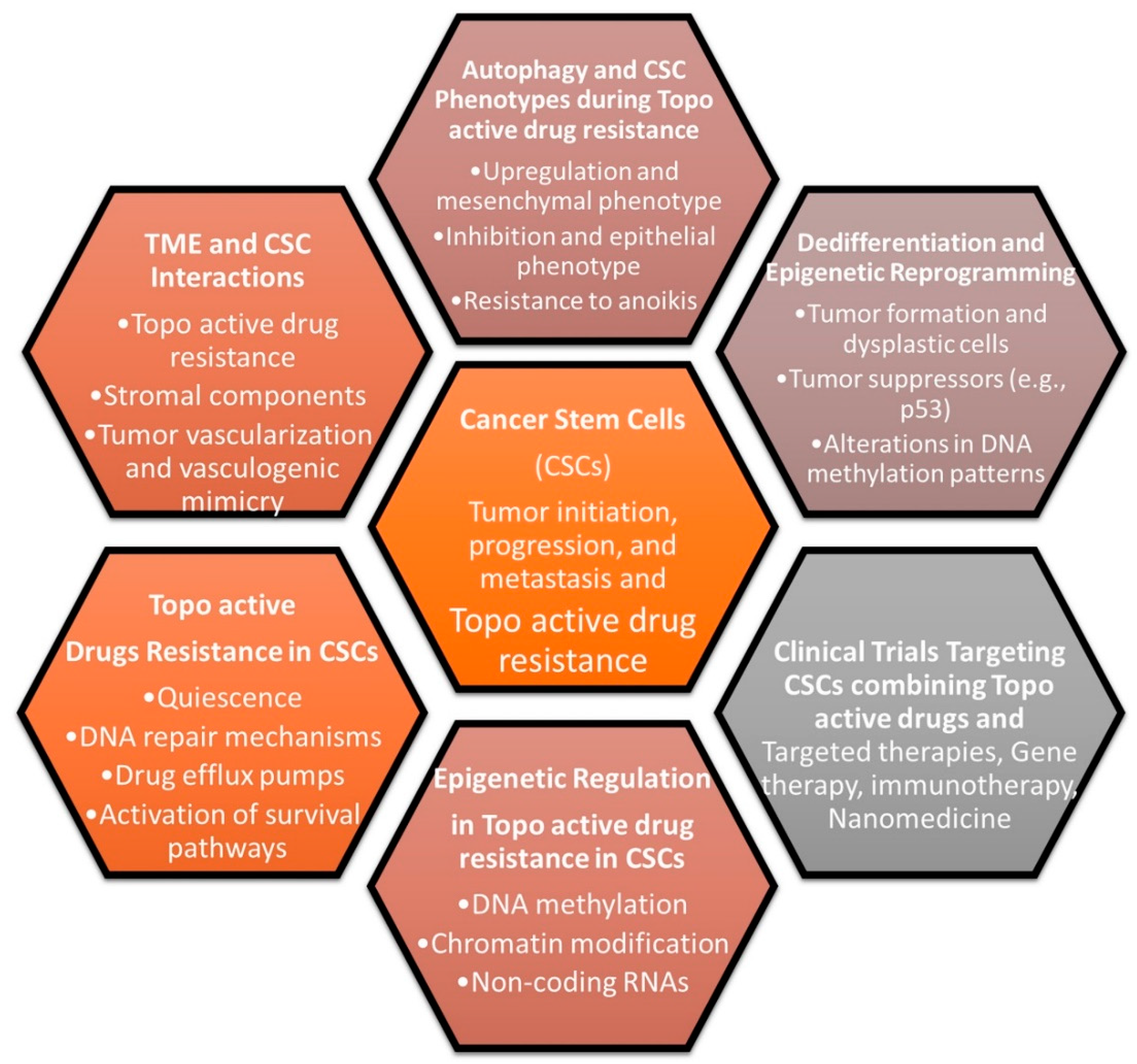 Cancers 16 00680 g003