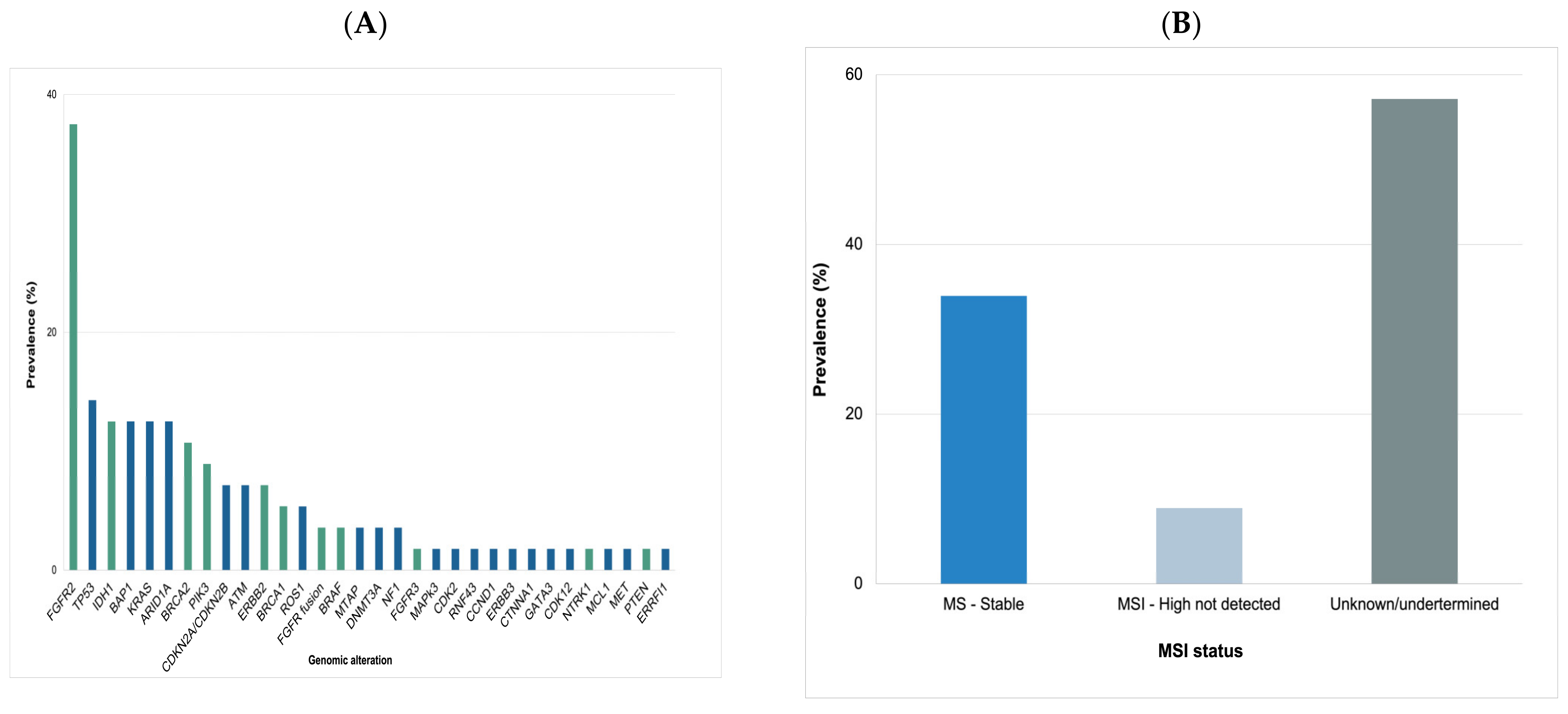 Cancers 16 00697 g002