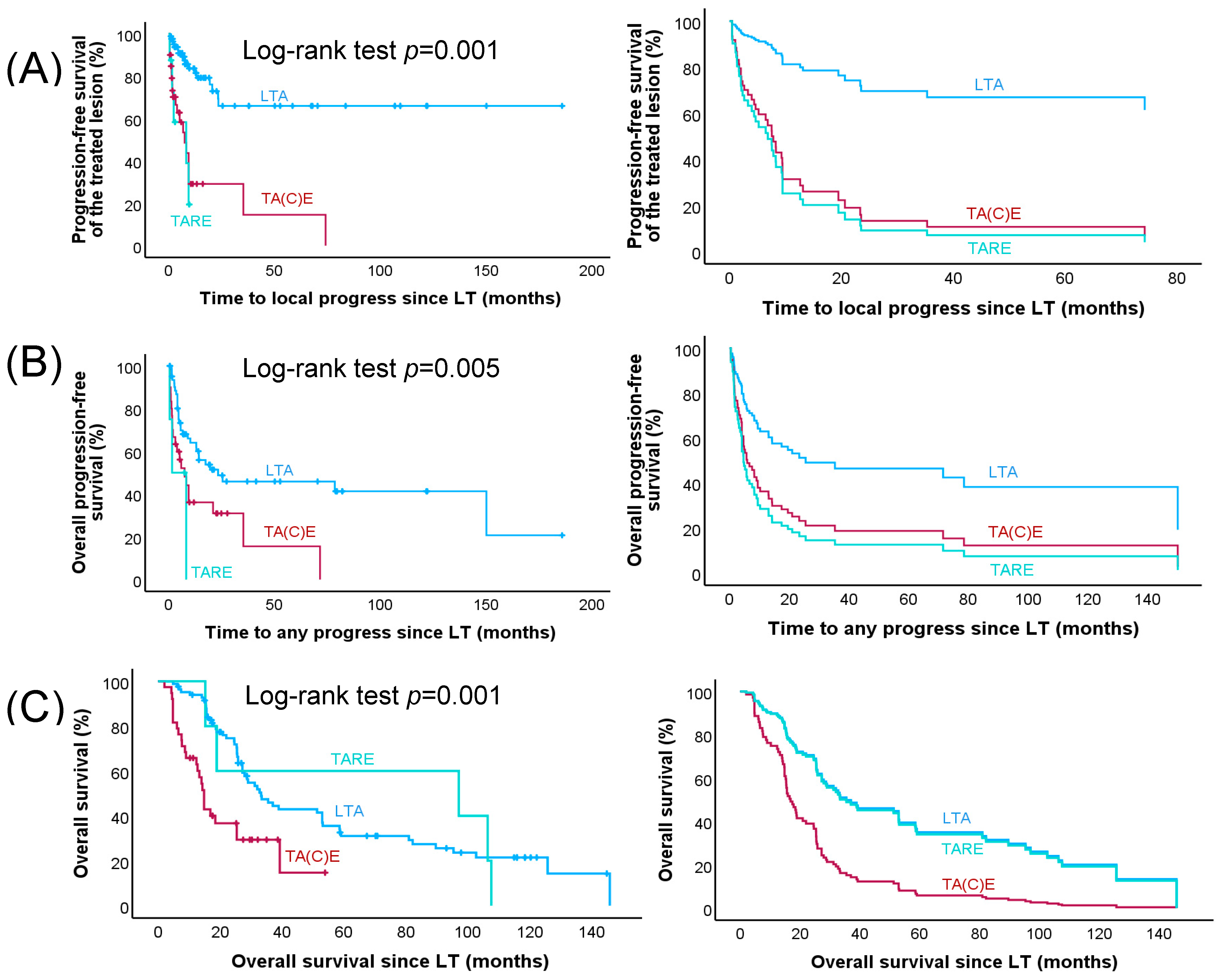 Cancers 16 00706 g001