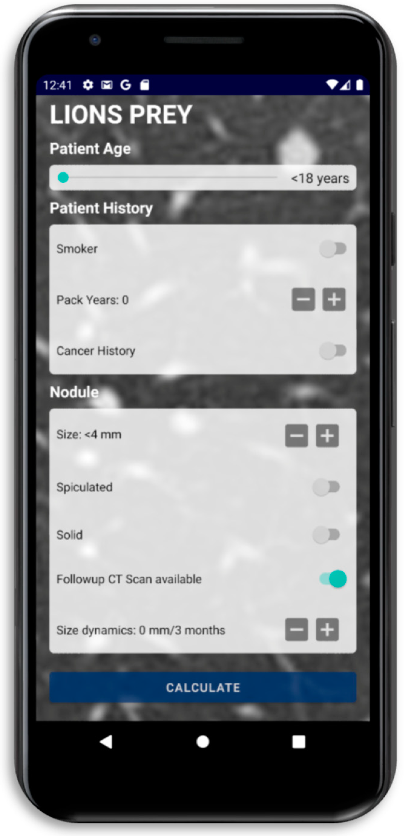 Cancers 16 00729 g005