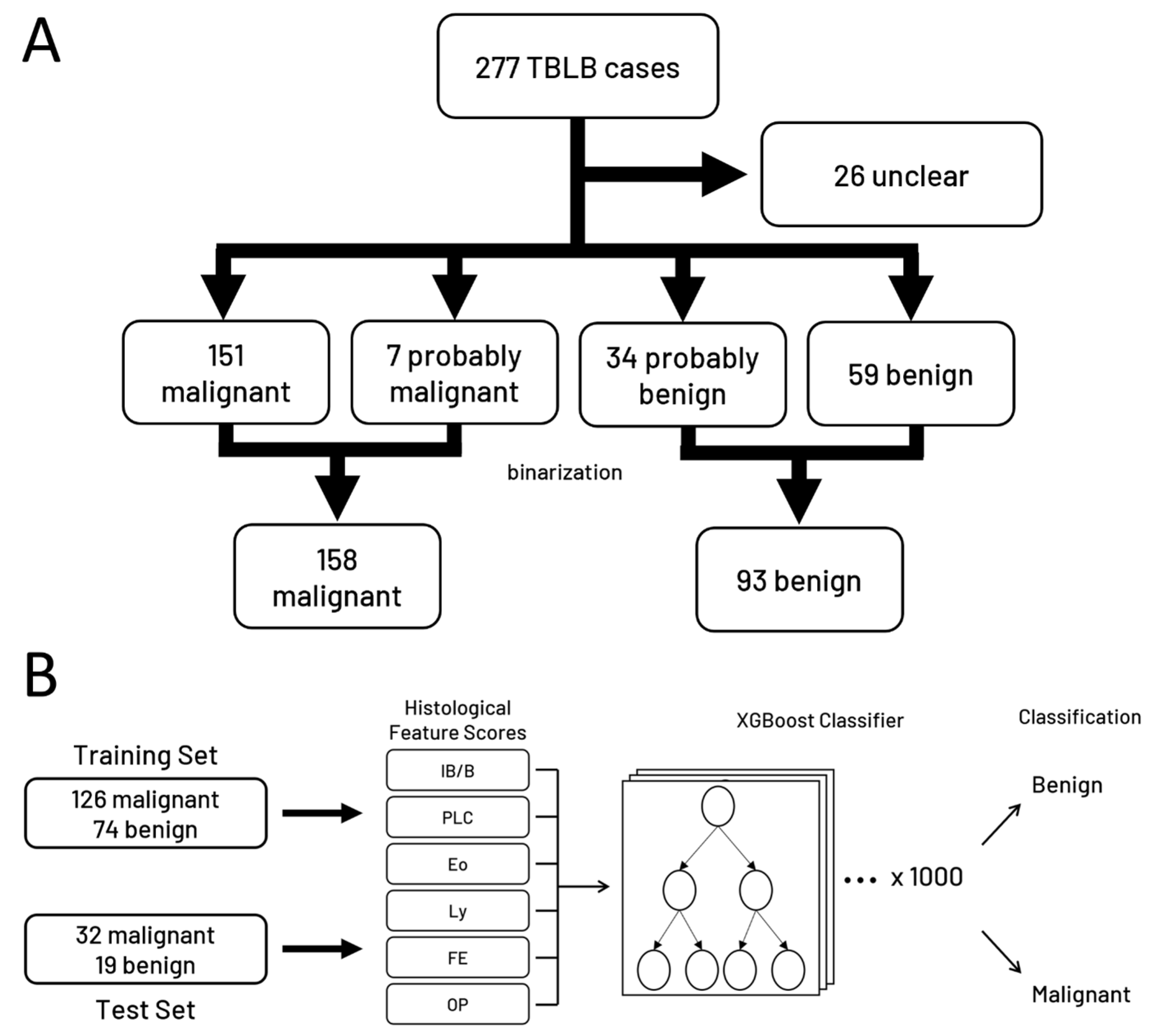 Cancers 16 00731 g003
