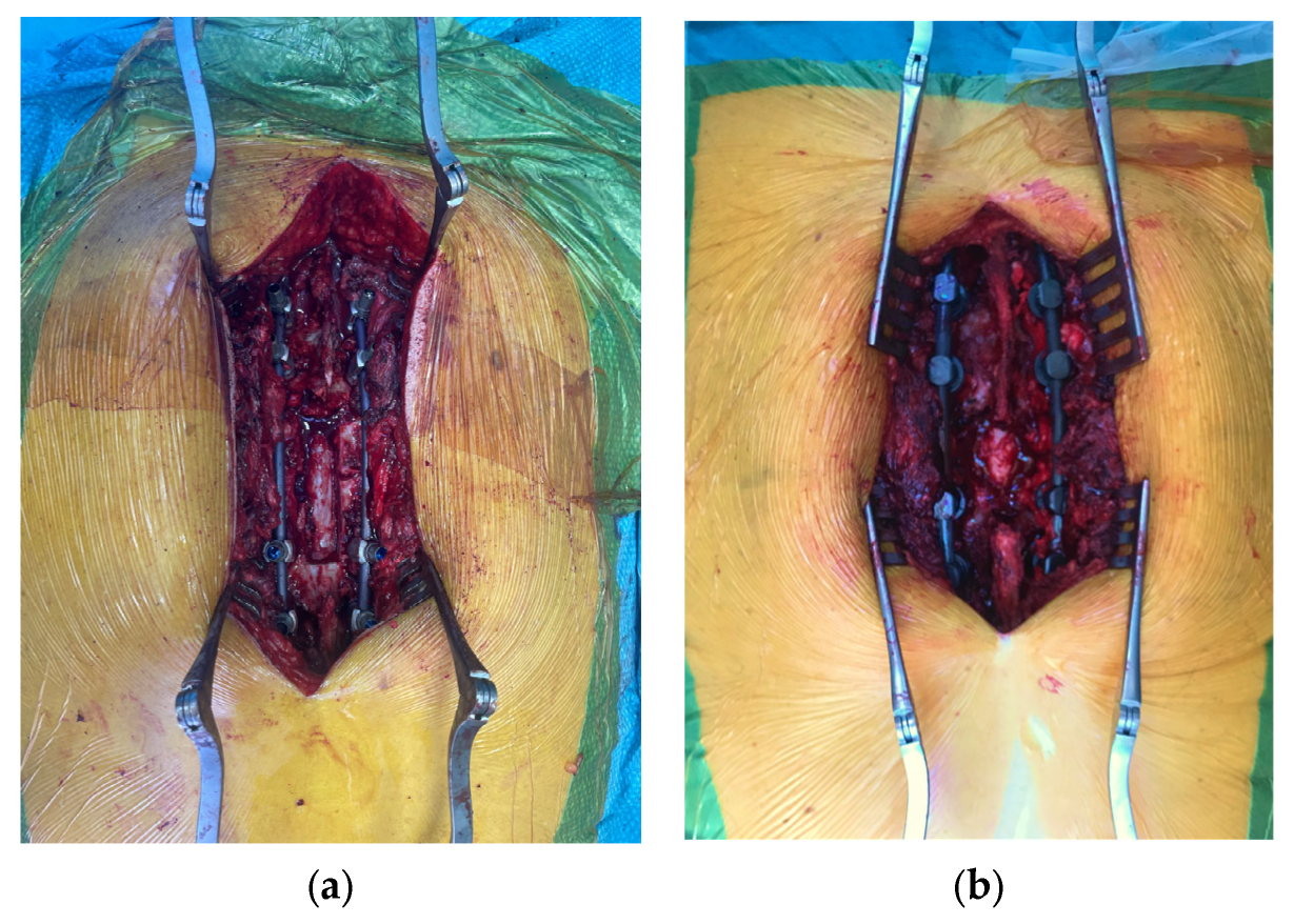 Cancers 16 00736 g001