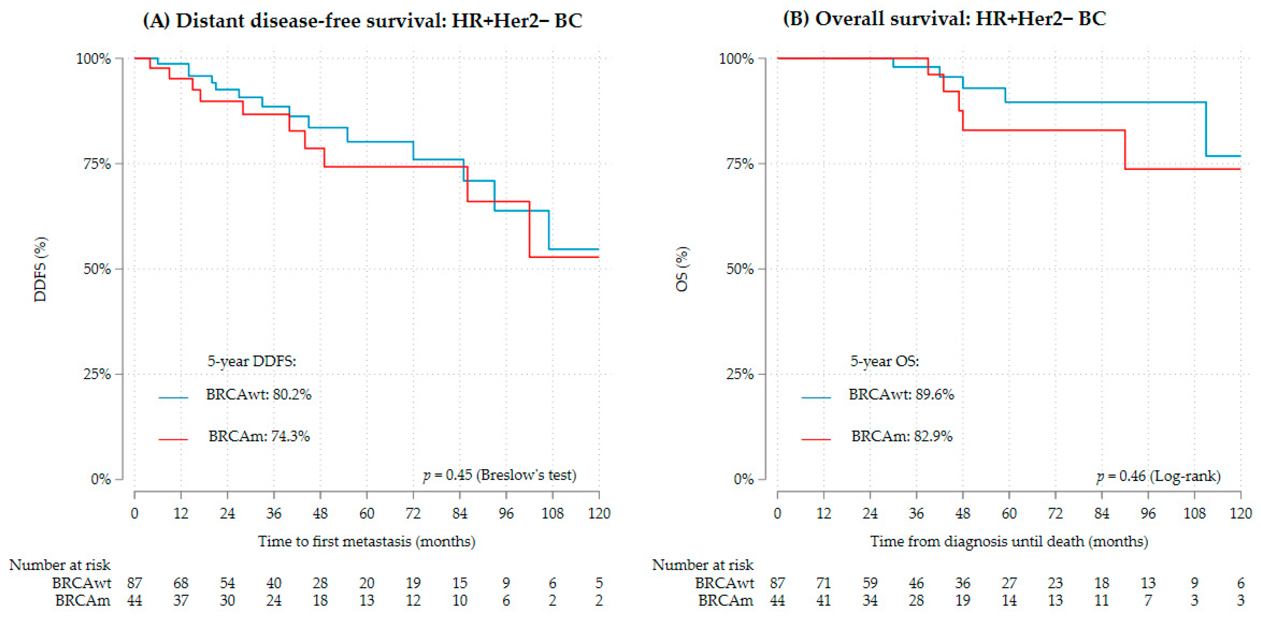 Cancers 16 00738 g004