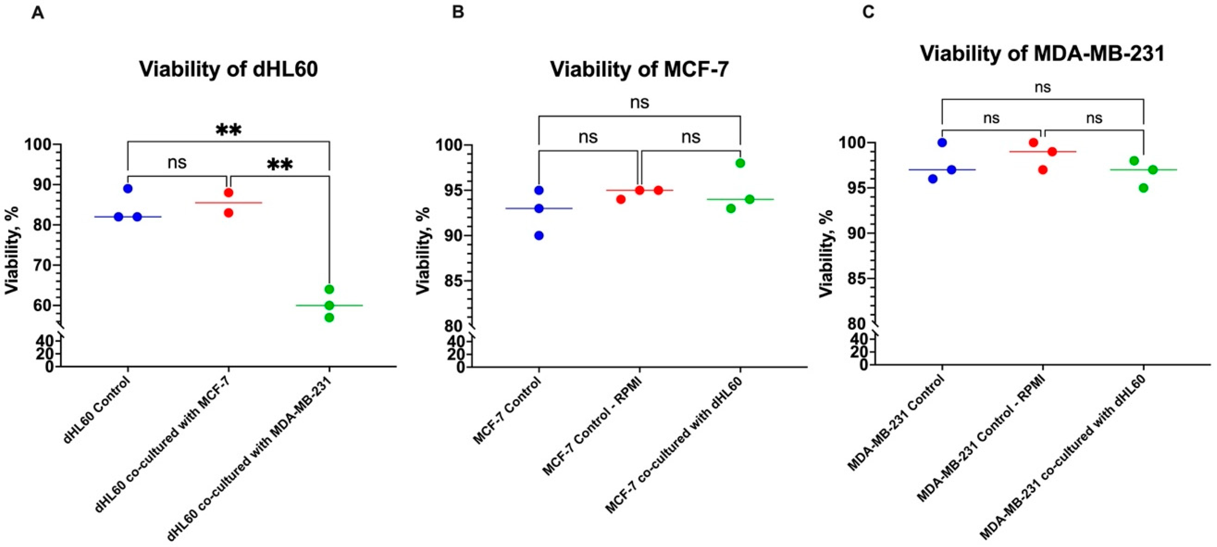 Cancers 16 00747 g003