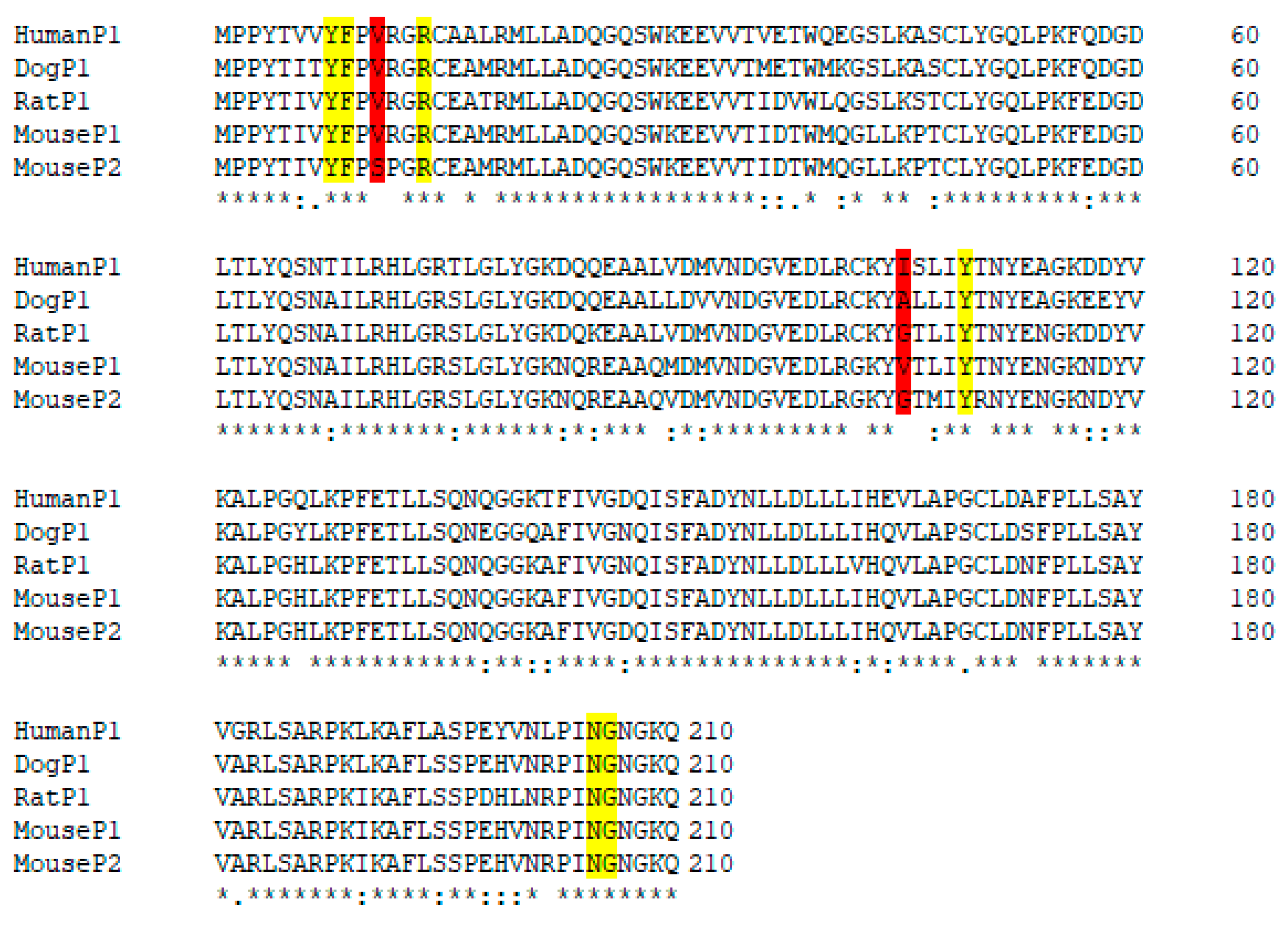 Cancers 16 00762 g008 Cancers 16 00762 g008