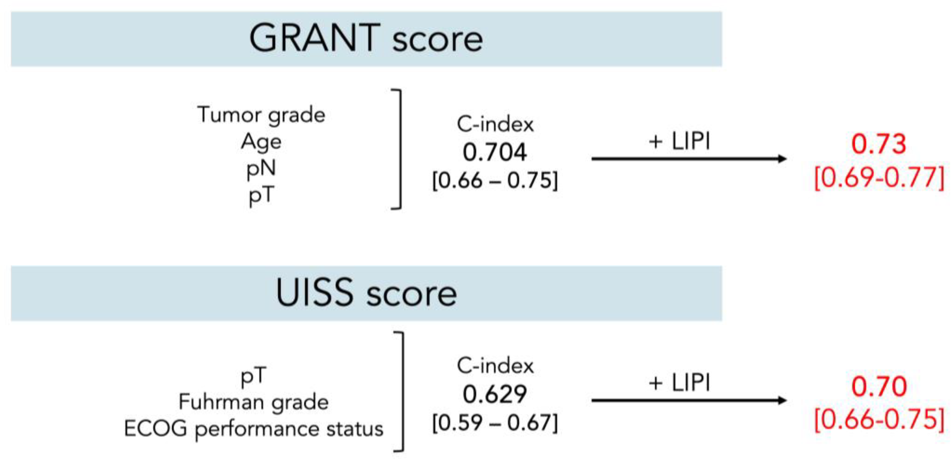Cancers 16 00776 g004