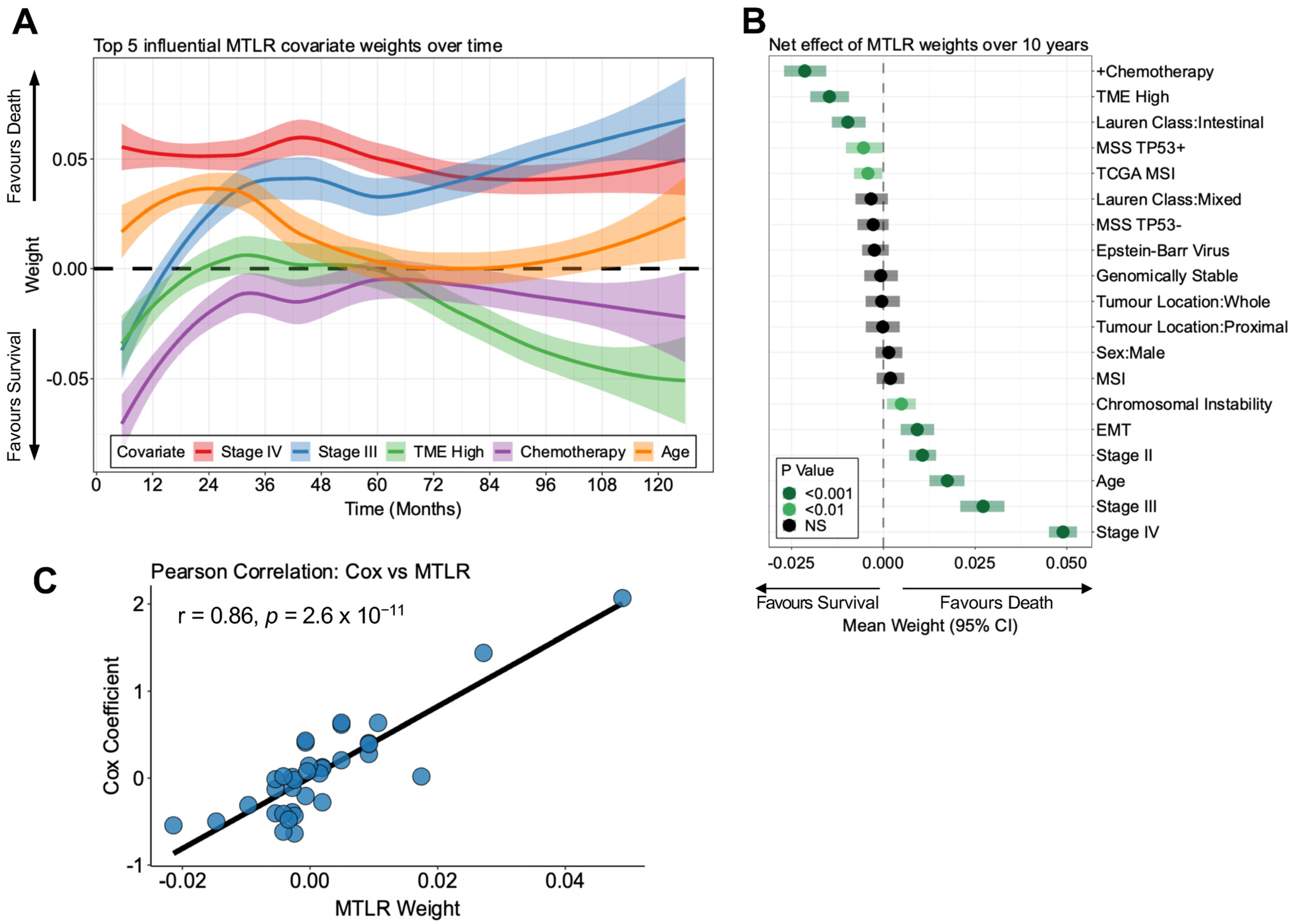 Cancers 16 00786 g001