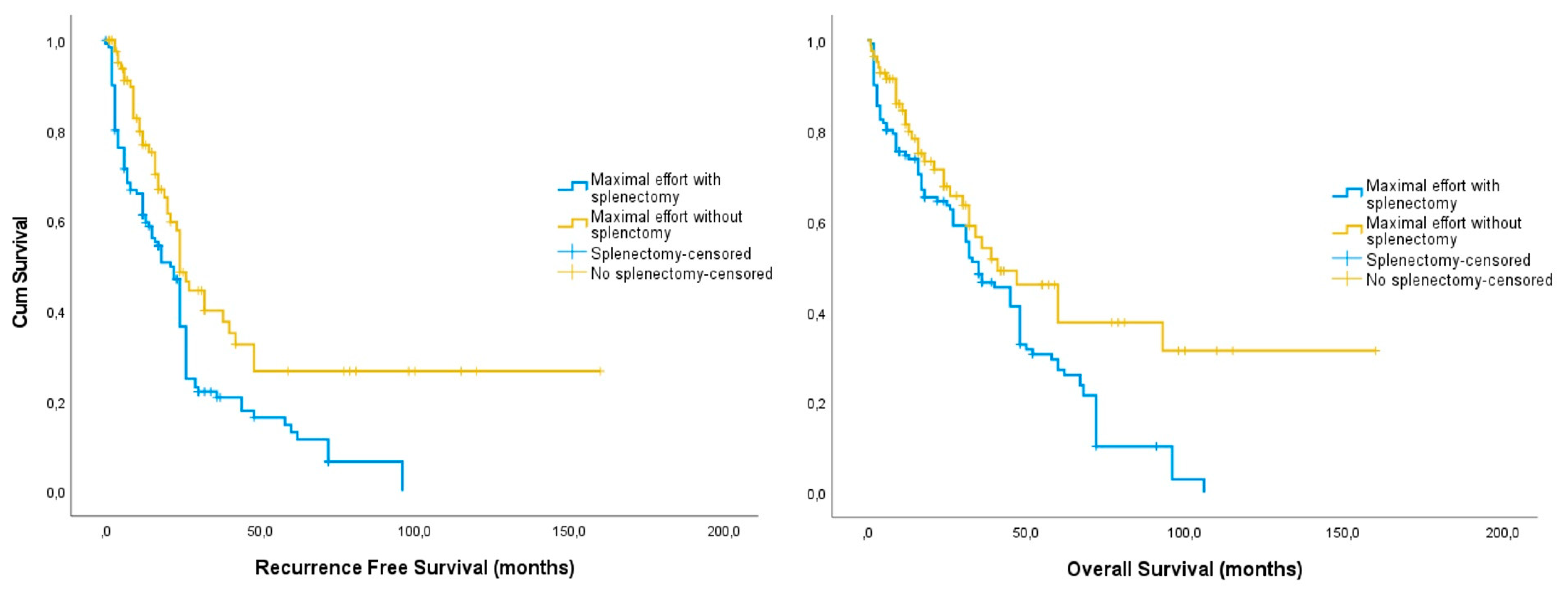 Cancers 16 00790 g001