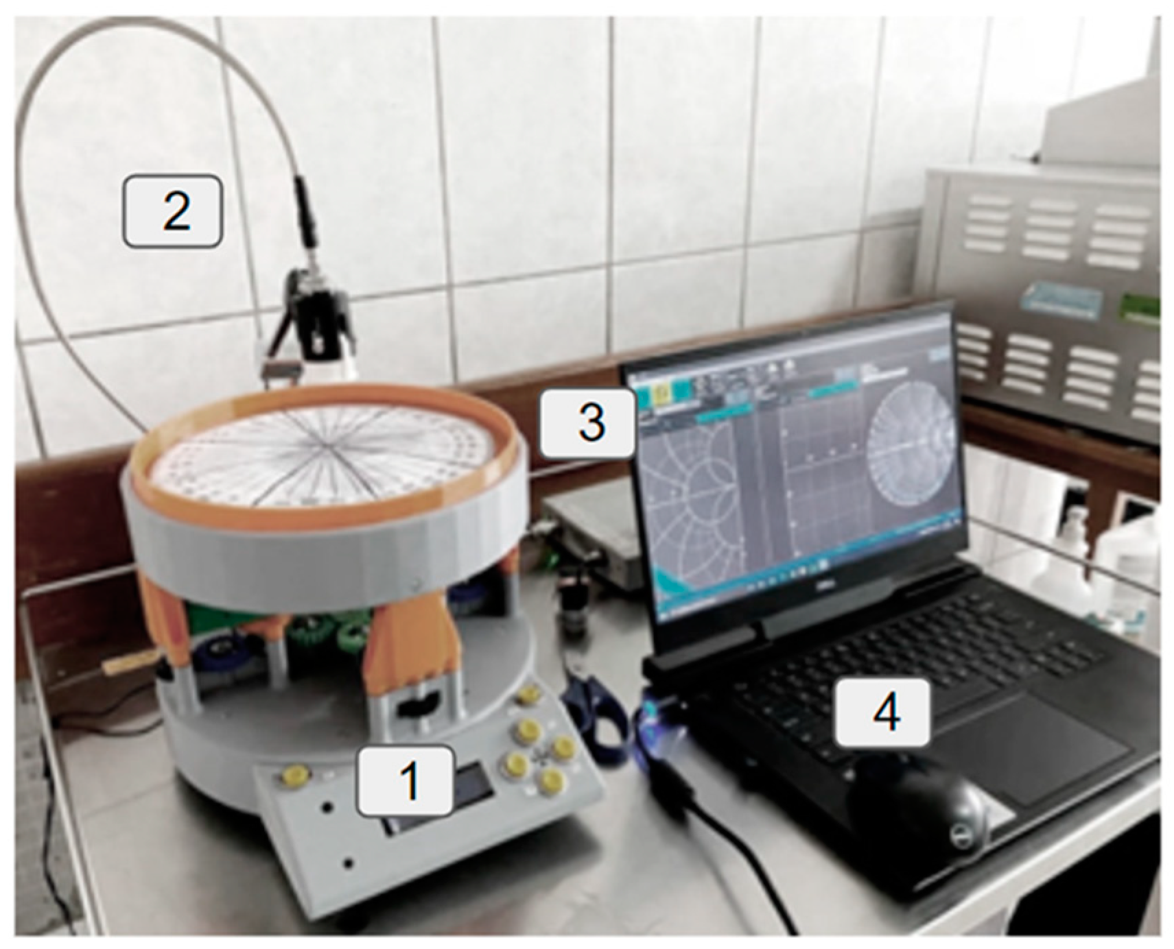 Cancers 16 00793 g002