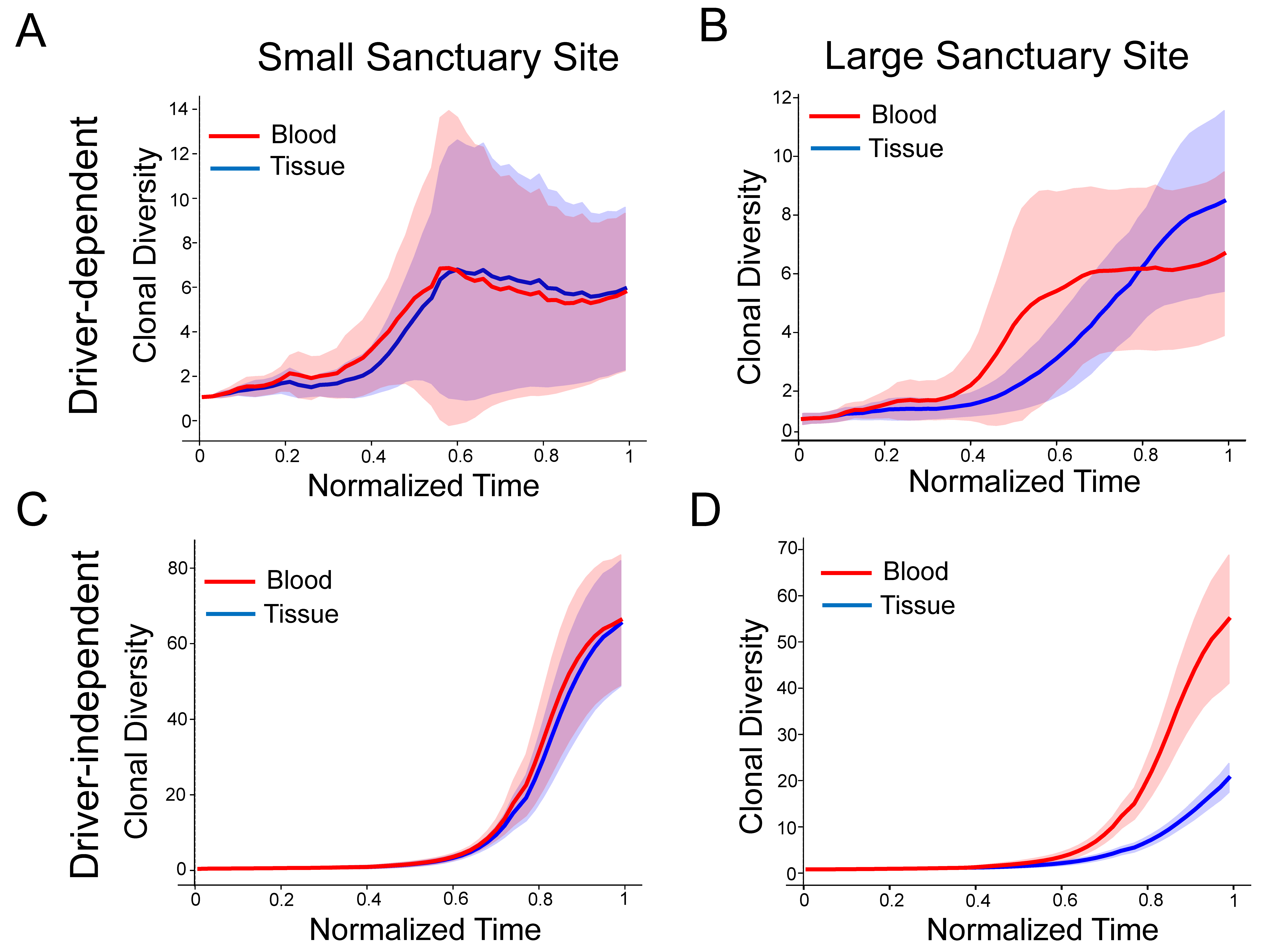 Cancers 16 00844 g003