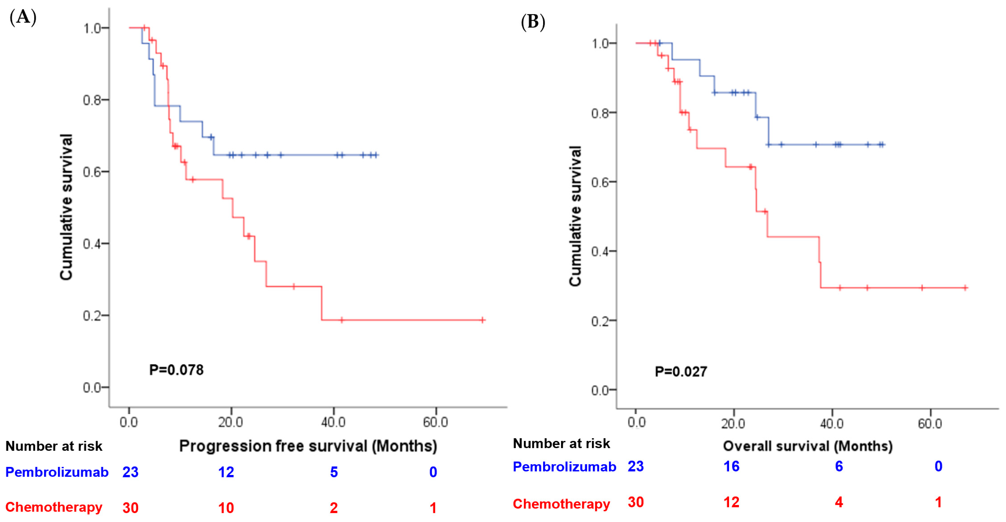 Cancers 16 00894 g002