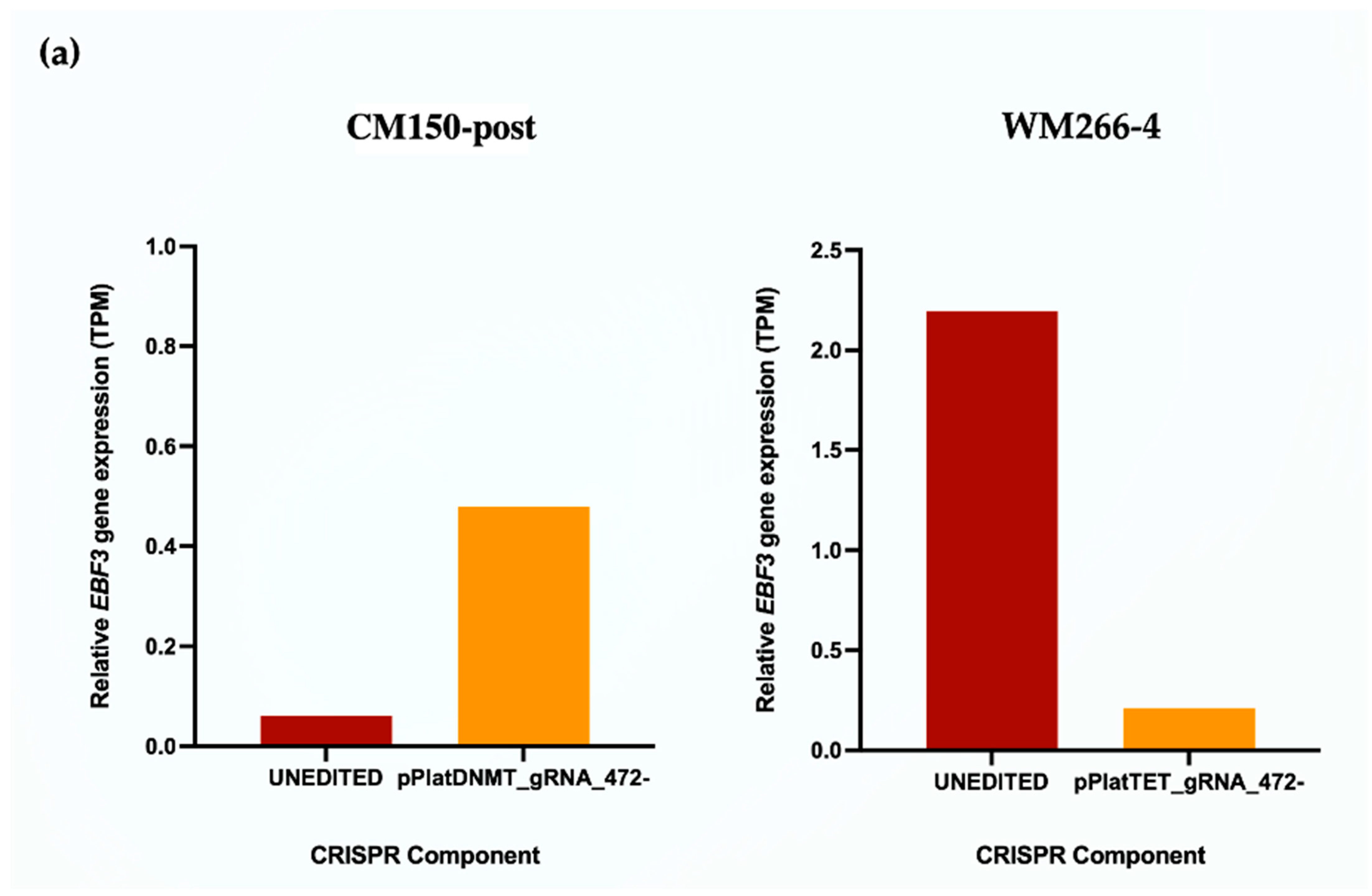 Cancers 16 00898 g006a