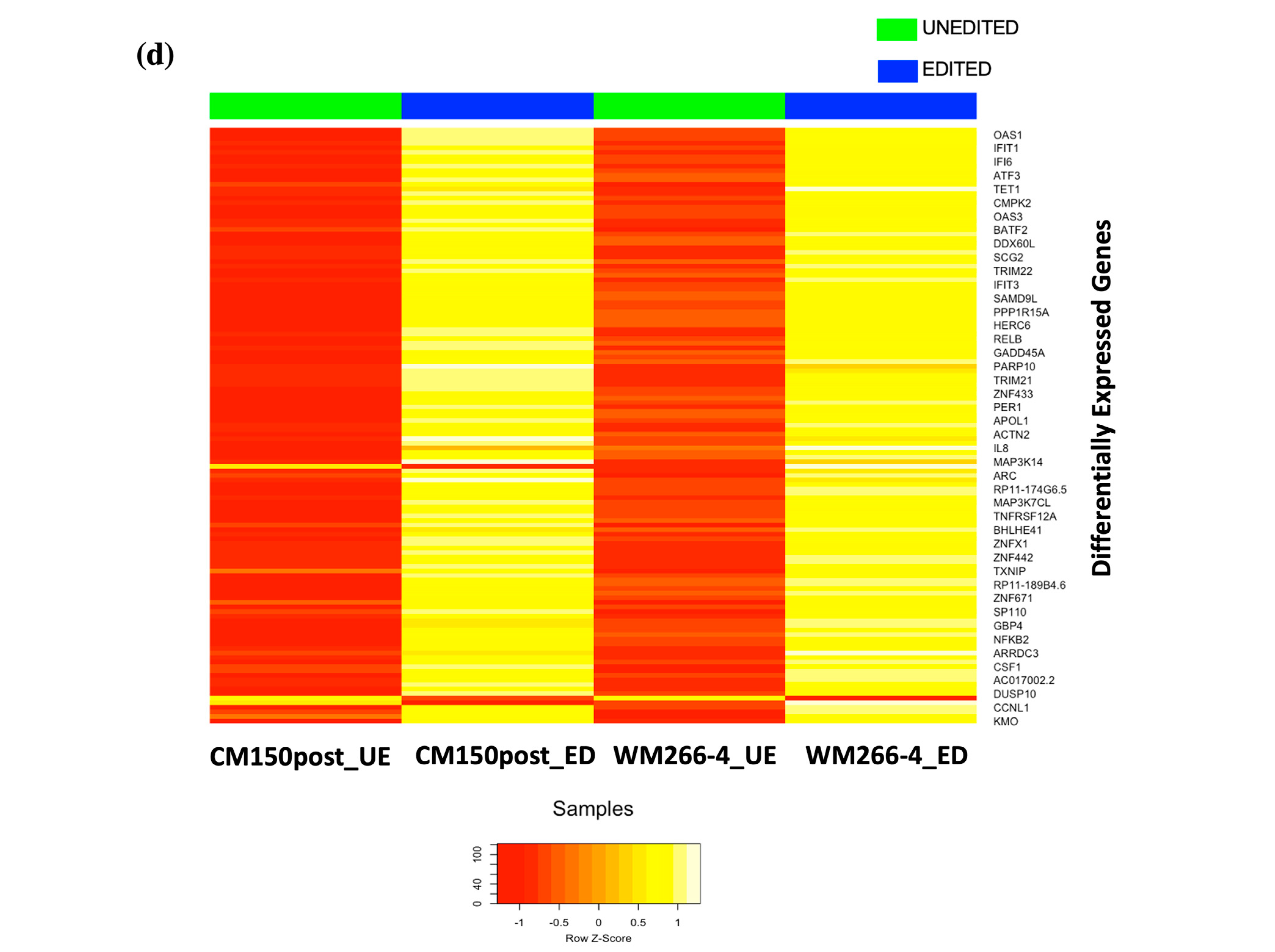Cancers 16 00898 g006c