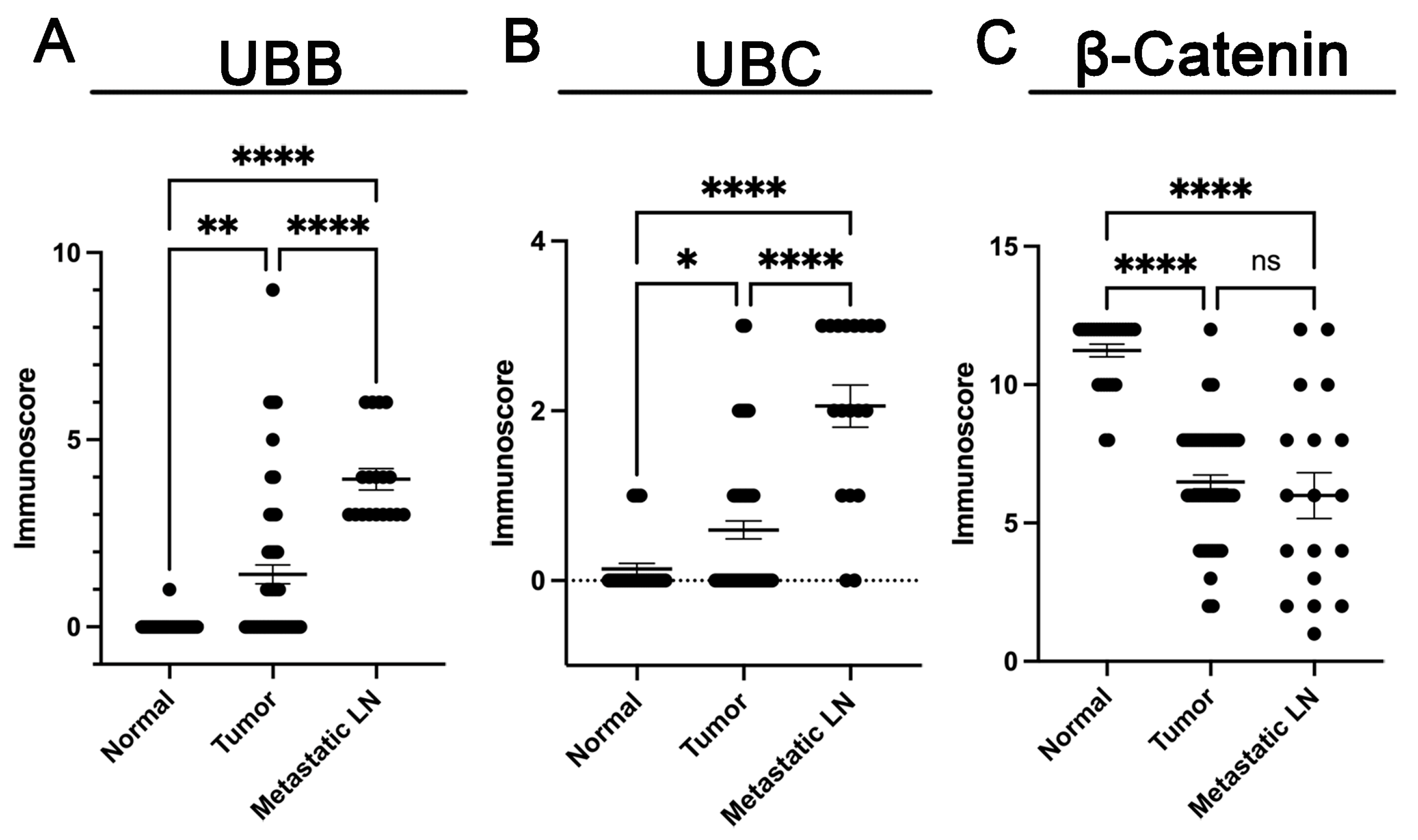 Cancers 16 00902 g002