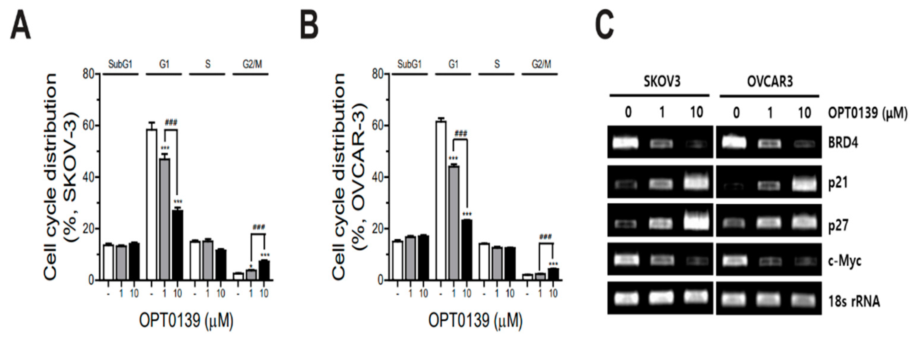 Cancers 16 00959 g004