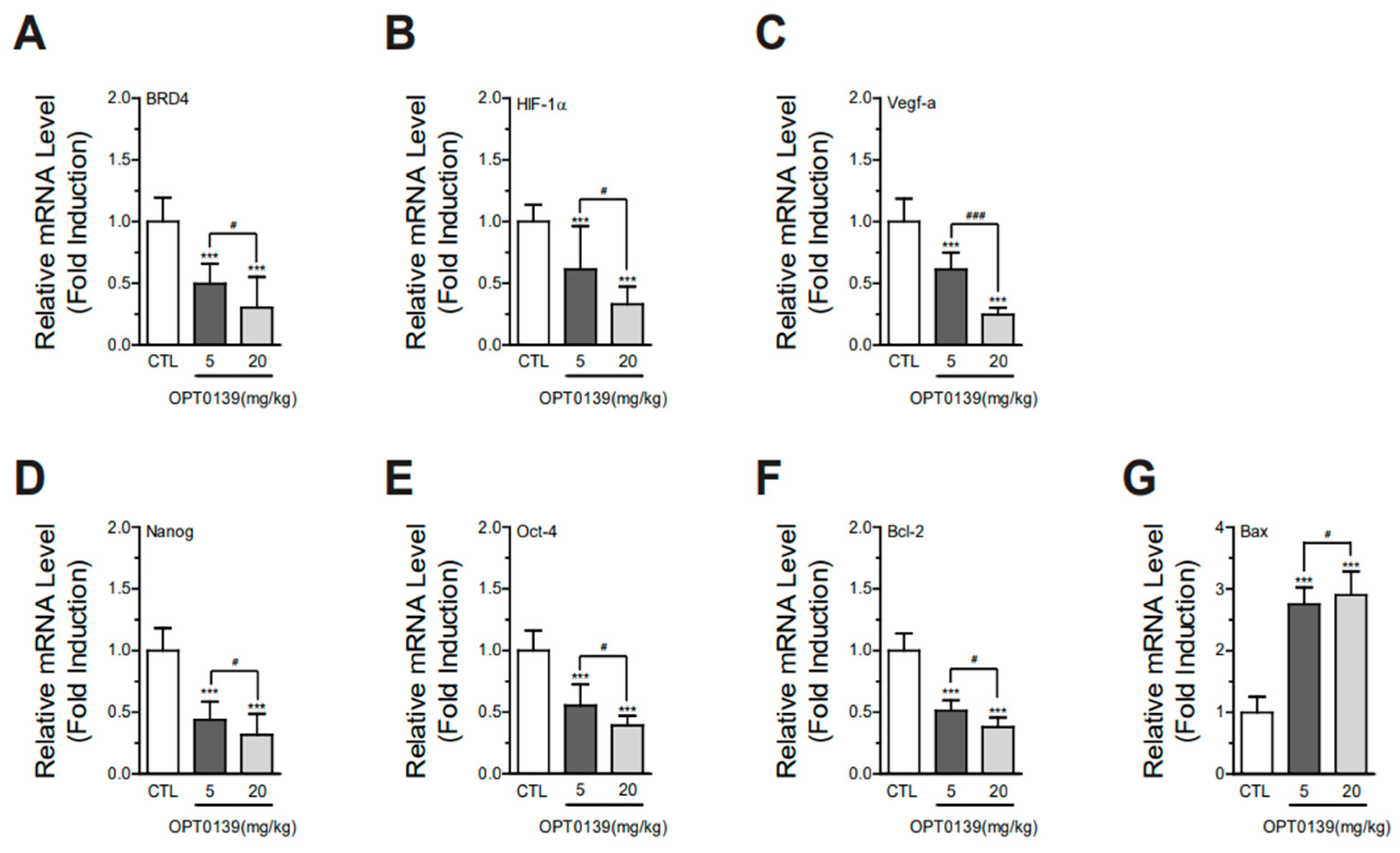 Cancers 16 00959 g006